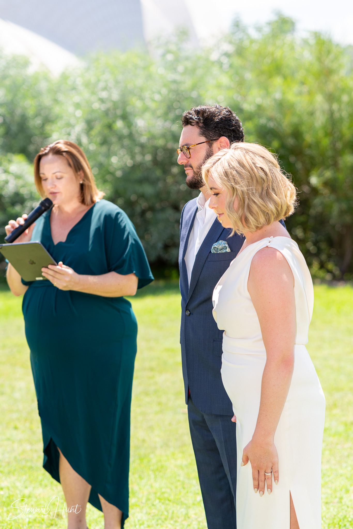 Jourdin 20240303 SMH A7RIII 01568