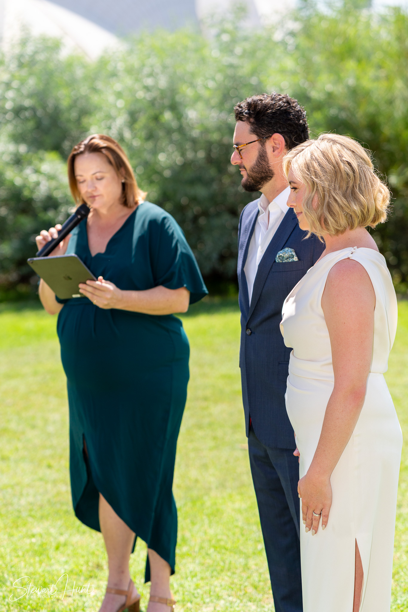 Jourdin 20240303 SMH A7RIII 01569