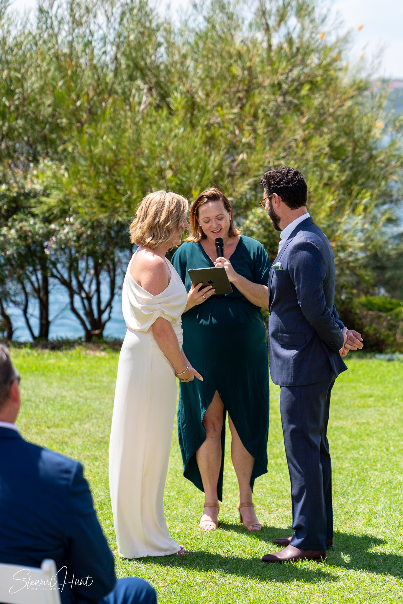 Jourdin 20240303 SMH A7RIII 01575