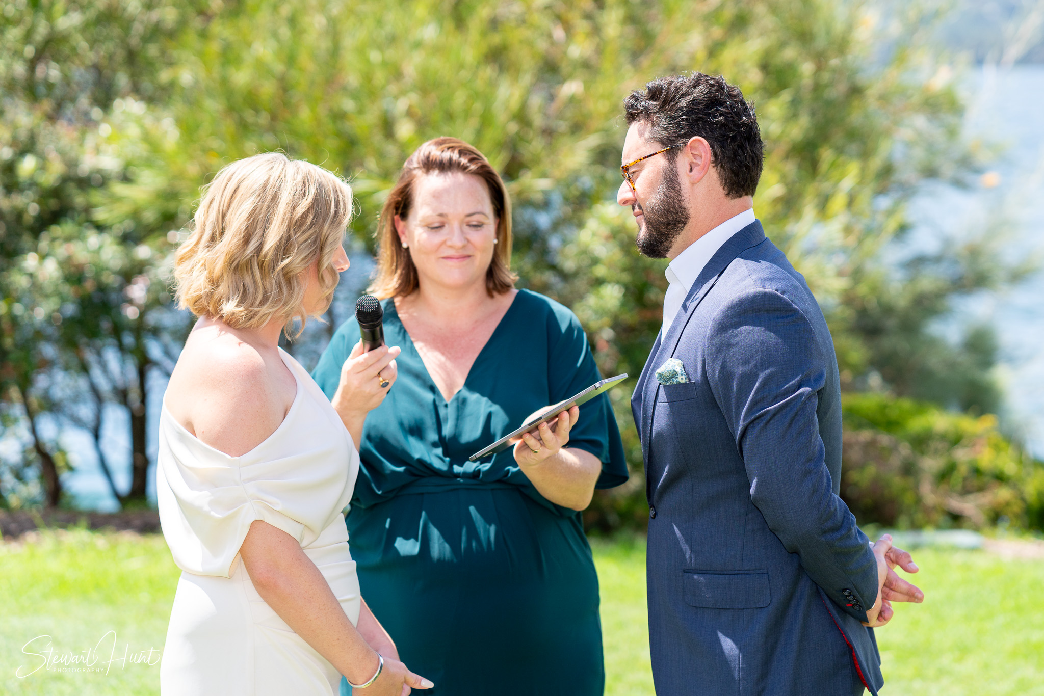 Jourdin 20240303 SMH A7RIII 01576