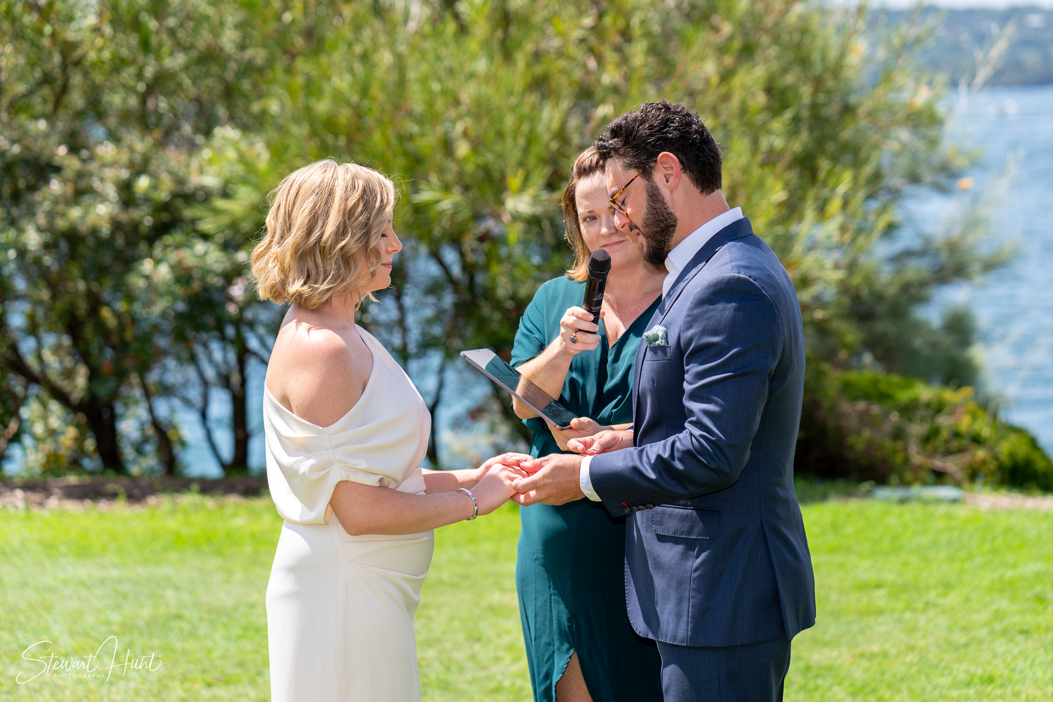 Jourdin 20240303 SMH A7RIII 01580