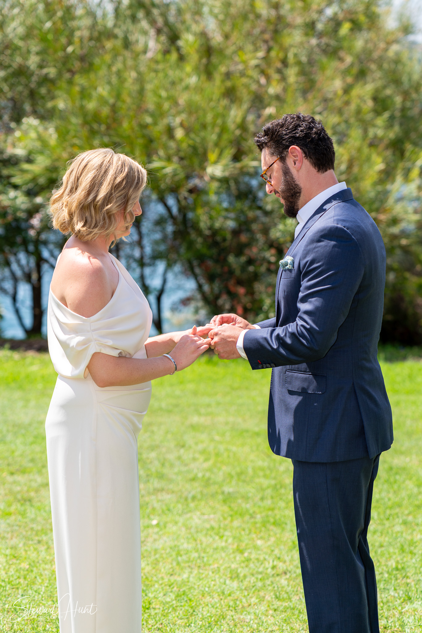 Jourdin 20240303 SMH A7RIII 01581