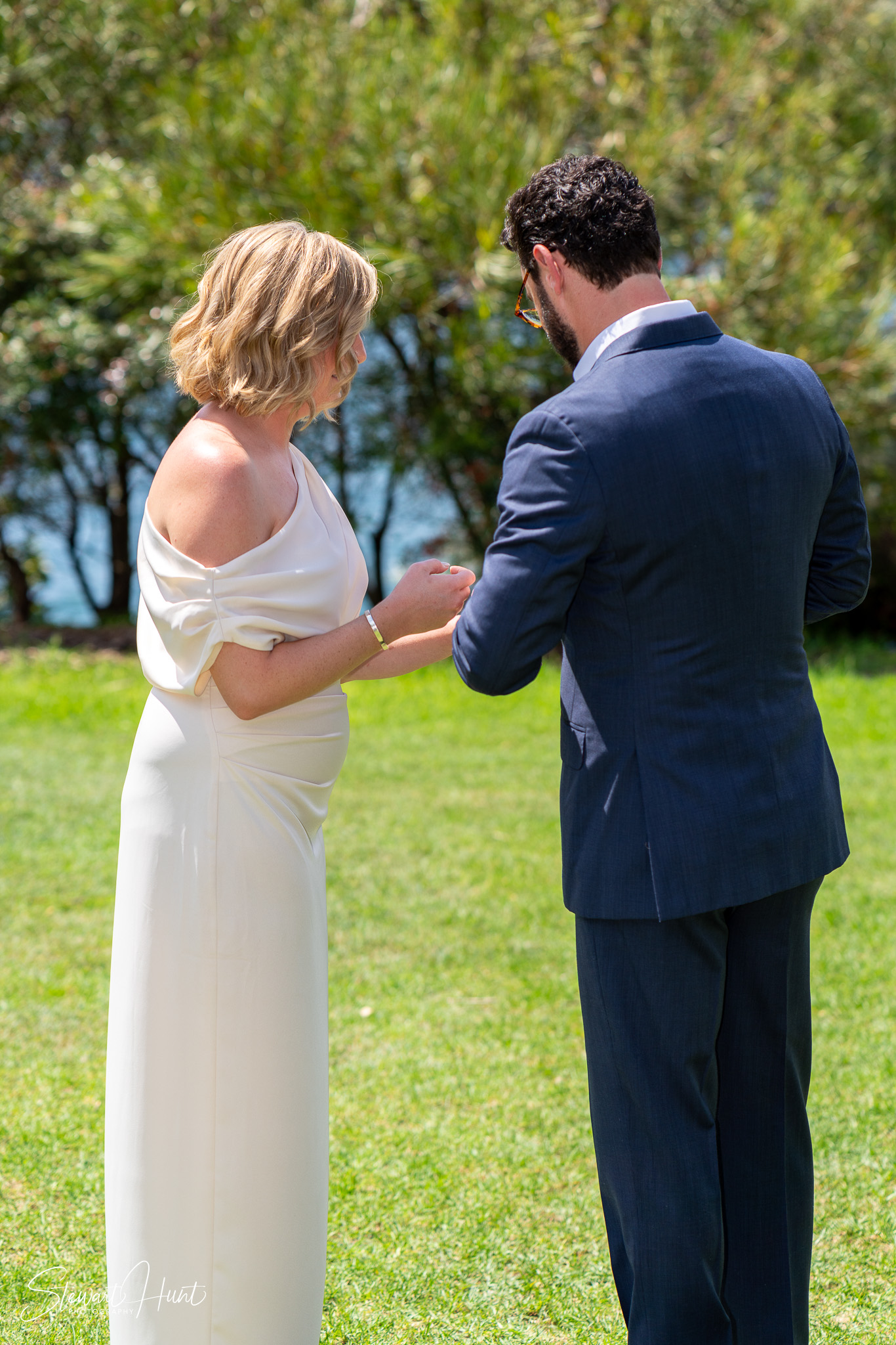 Jourdin 20240303 SMH A7RIII 01582