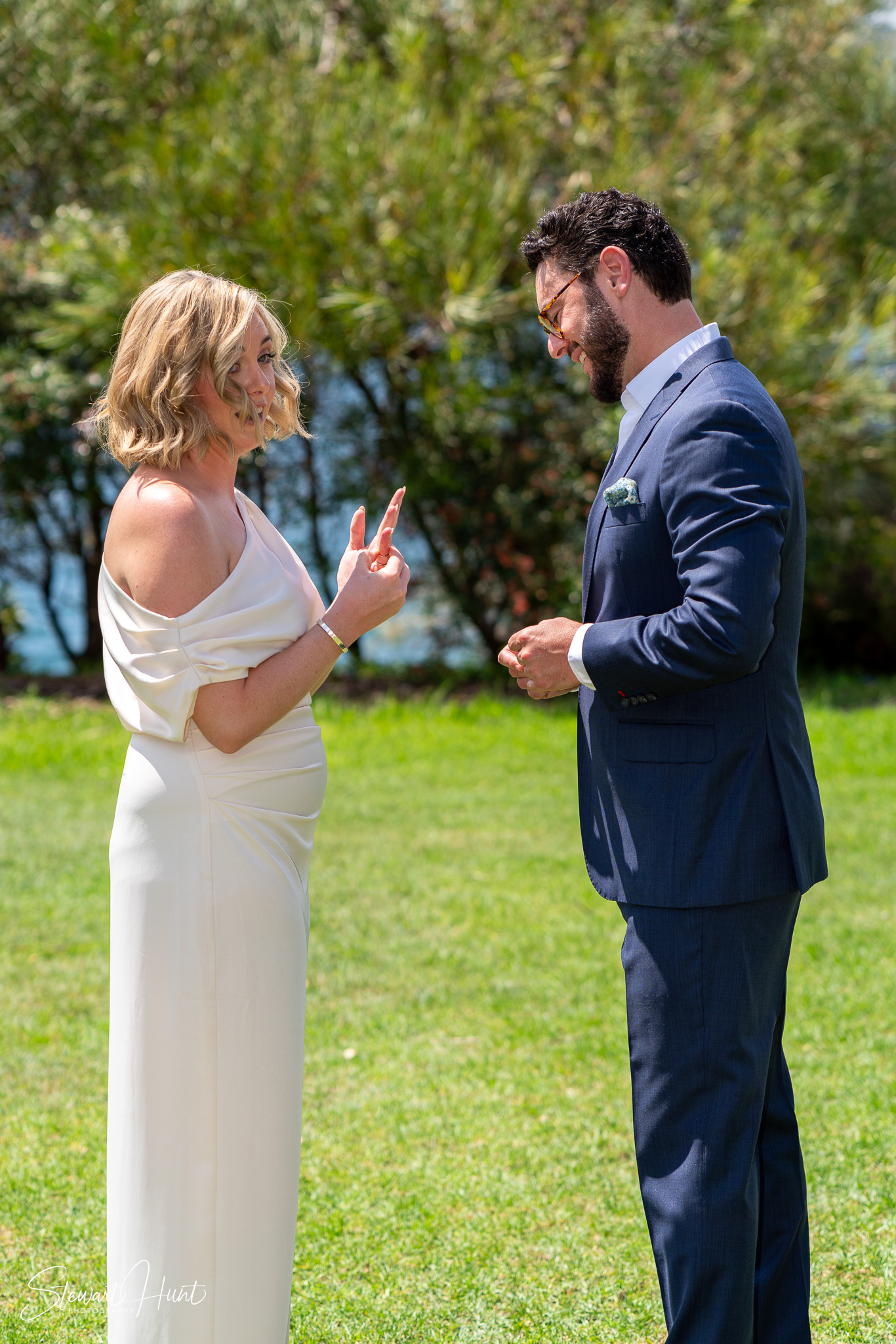 Jourdin 20240303 SMH A7RIII 01583