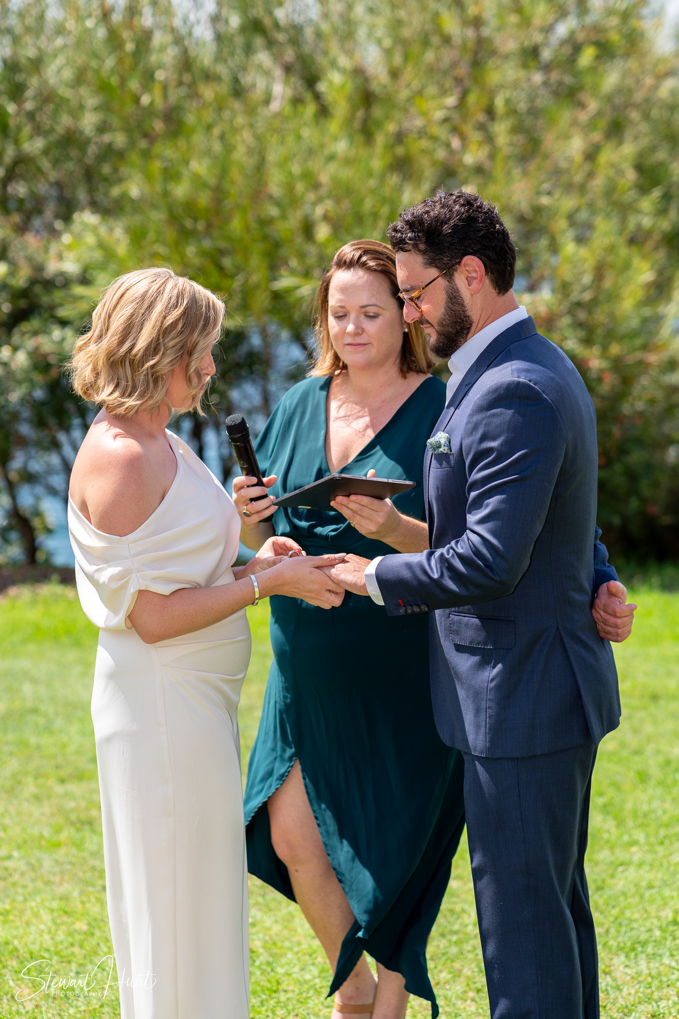 Jourdin 20240303 SMH A7RIII 01585