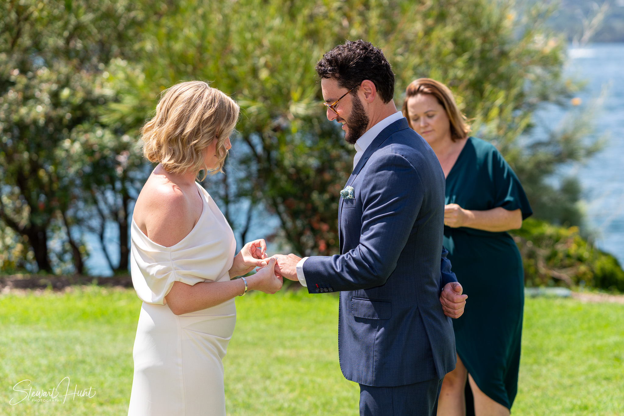 Jourdin 20240303 SMH A7RIII 01586