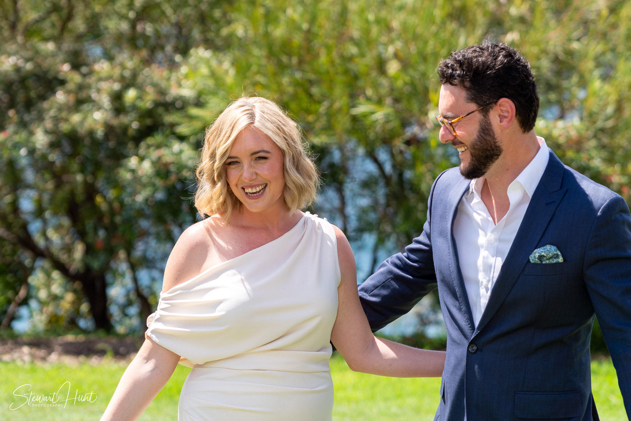 Jourdin 20240303 SMH A7RIII 01592