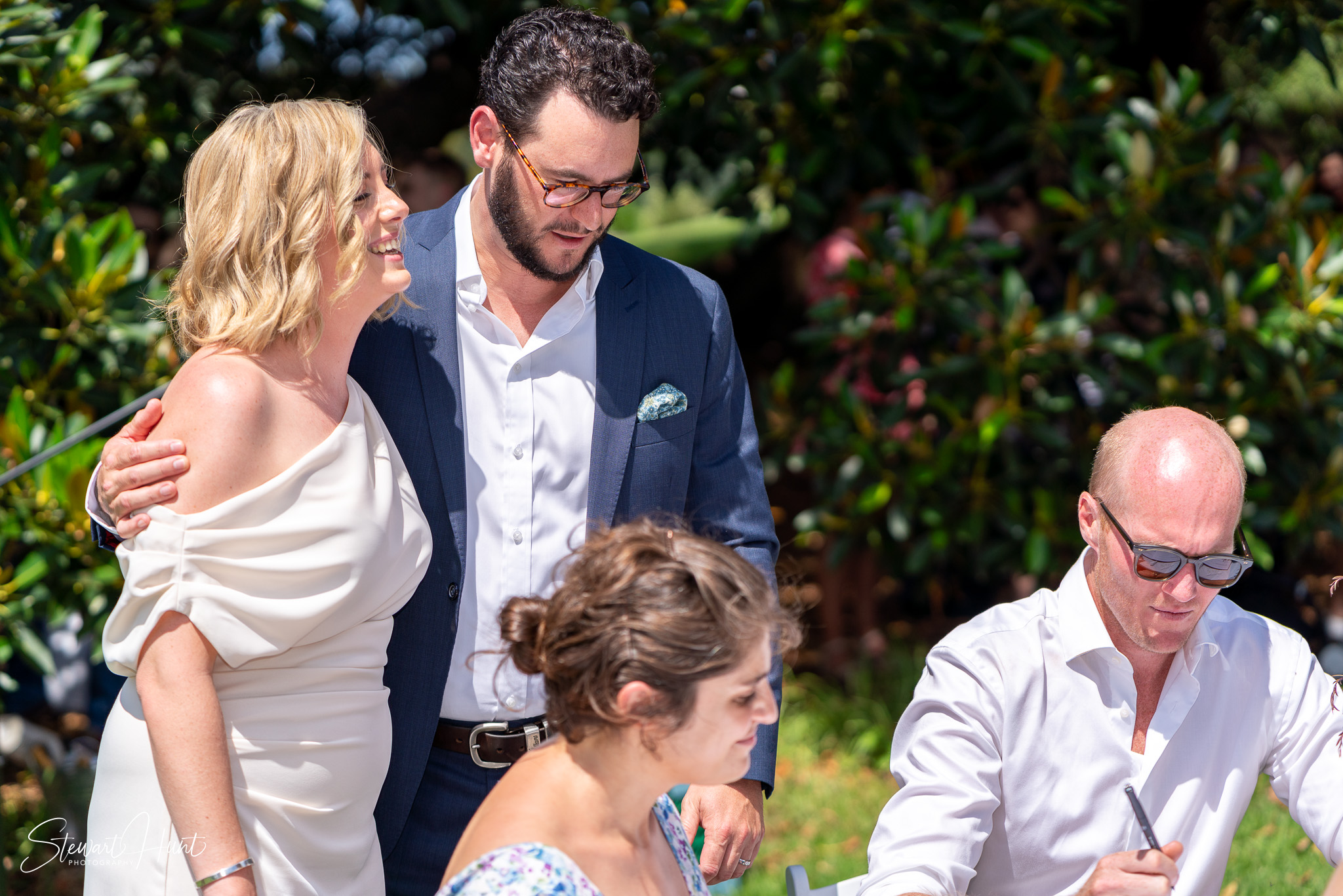 Jourdin 20240303 SMH A7RIII 01598