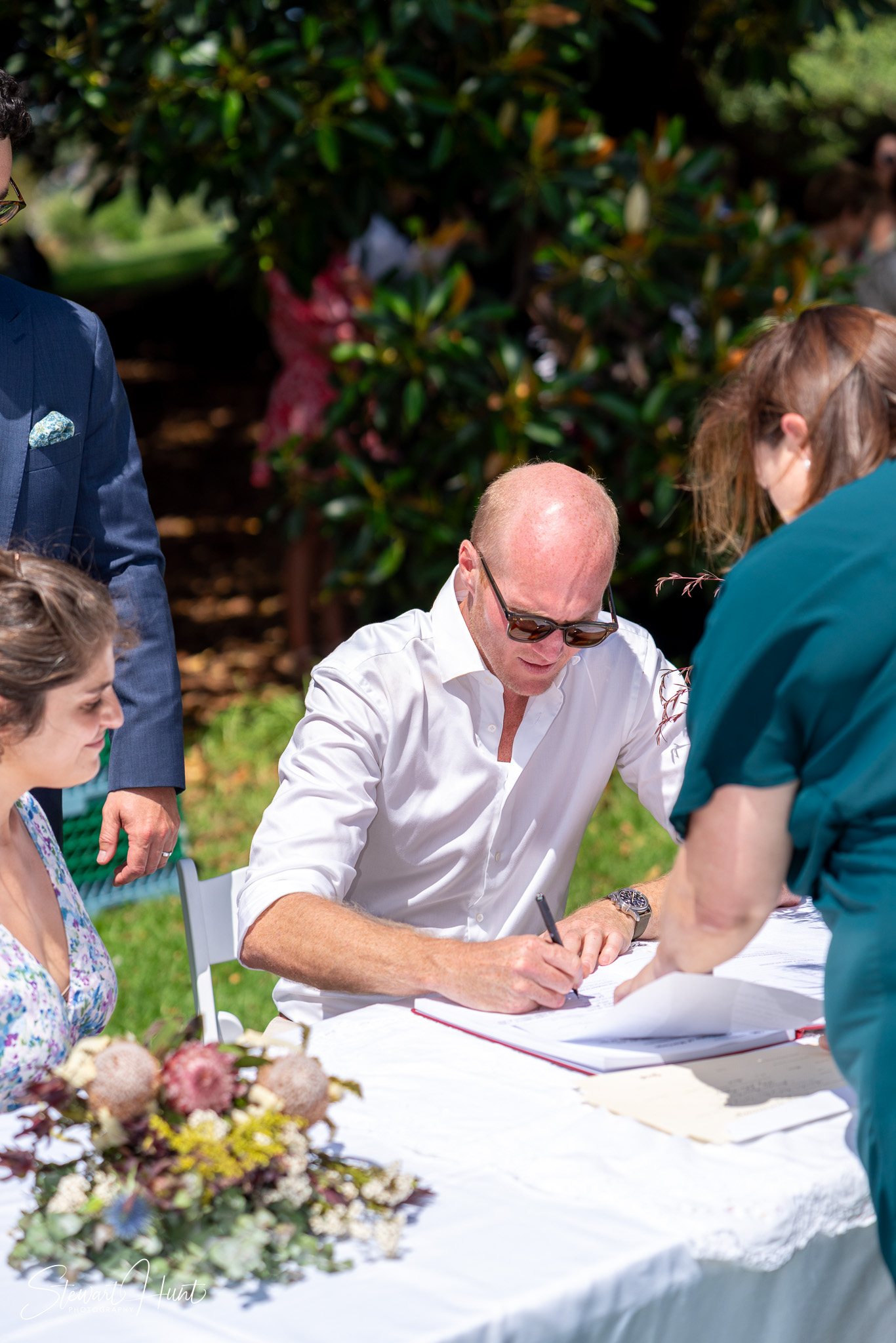 Jourdin 20240303 SMH A7RIII 01599