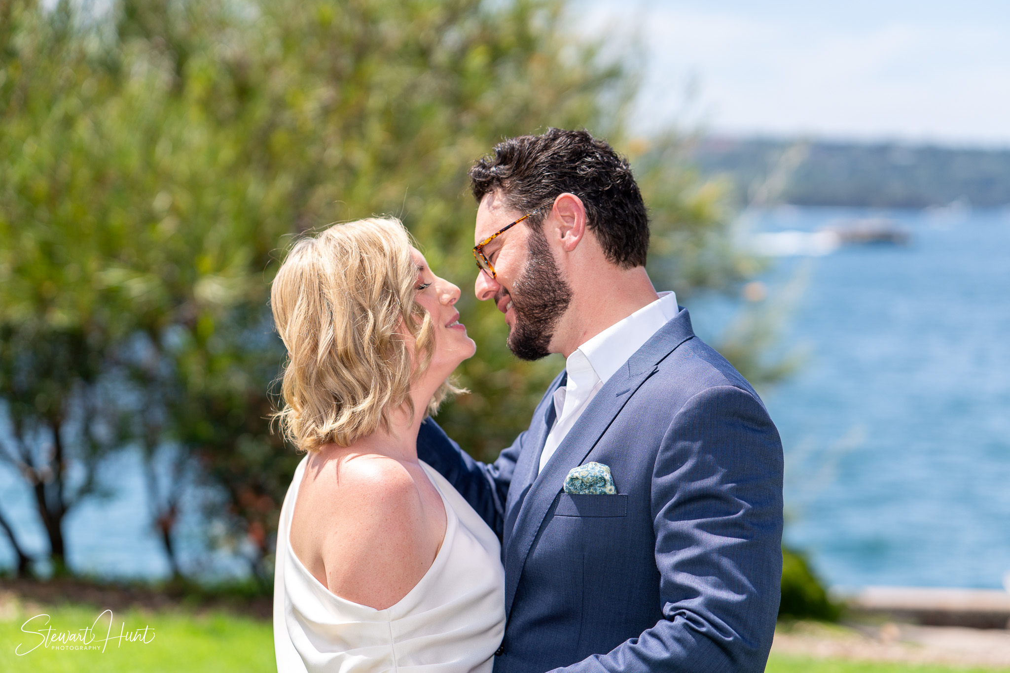 Jourdin 20240303 SMH A7RIII 01604