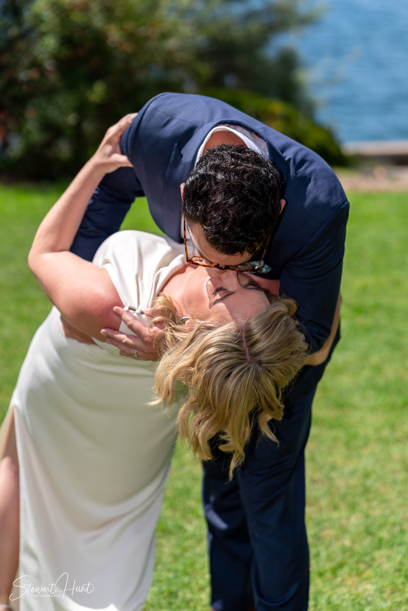 Jourdin 20240303 SMH A7RIII 01606