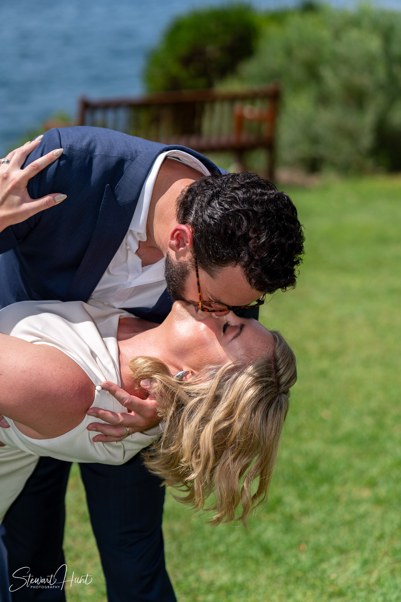 Jourdin 20240303 SMH A7RIII 01608