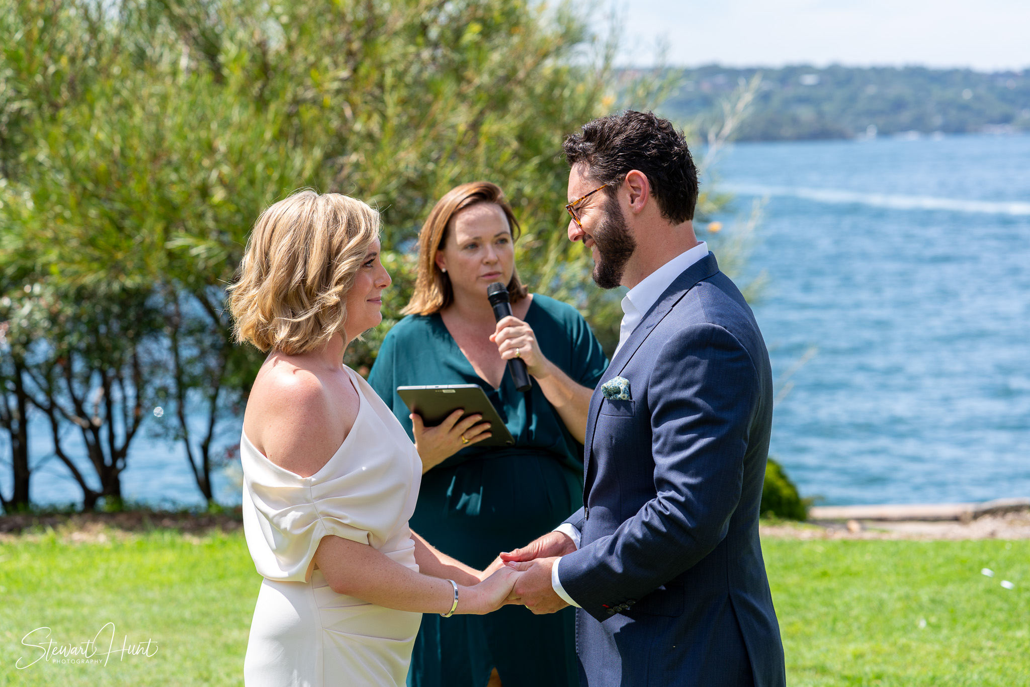 Jourdin 20240303 SMH A7RIII 01614