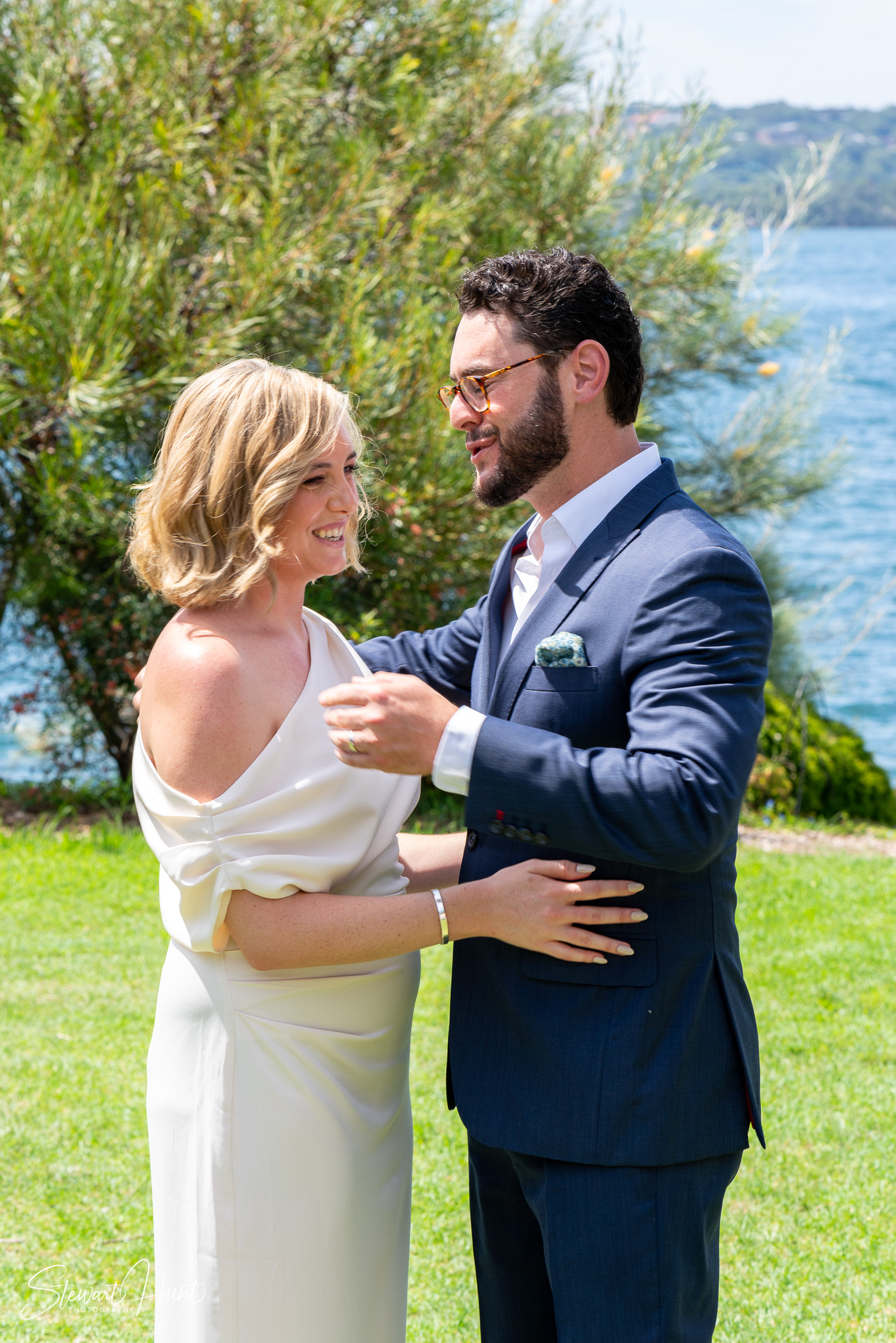 Jourdin 20240303 SMH A7RIII 01619