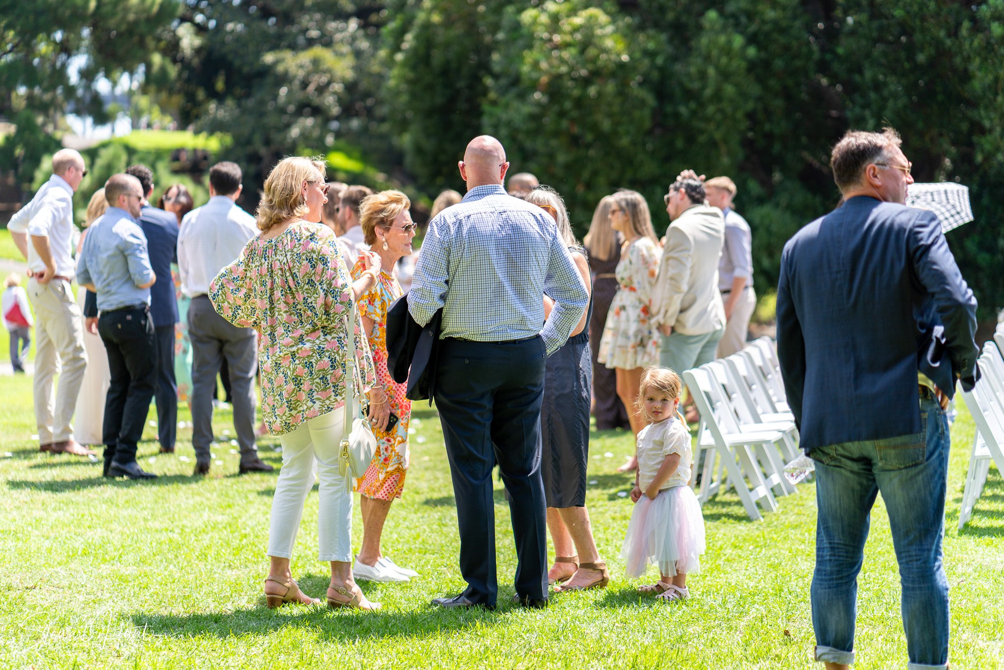 Jourdin 20240303 SMH A7RIII 01624