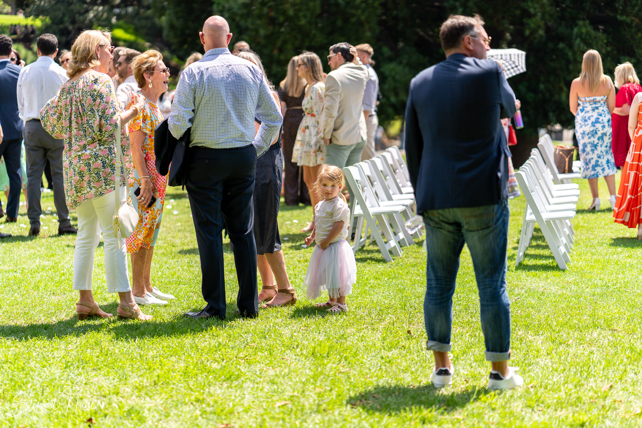 Jourdin 20240303 SMH A7RIII 01625