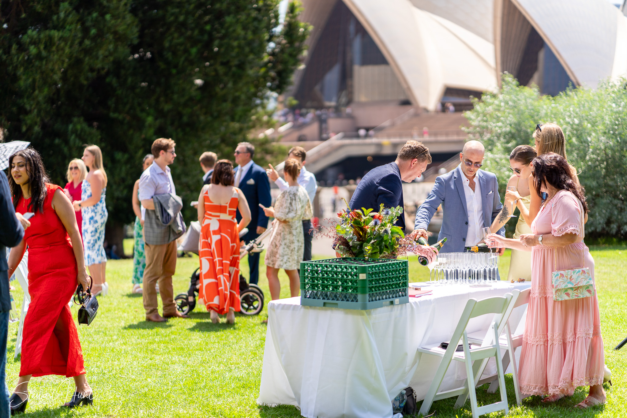 Jourdin 20240303 SMH A7RIII 01626