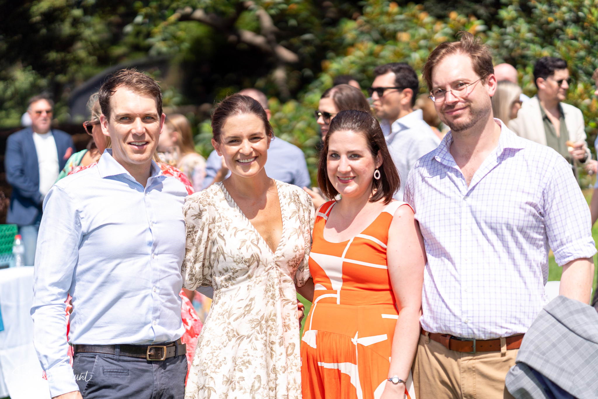 Jourdin 20240303 SMH A7RIII 01632