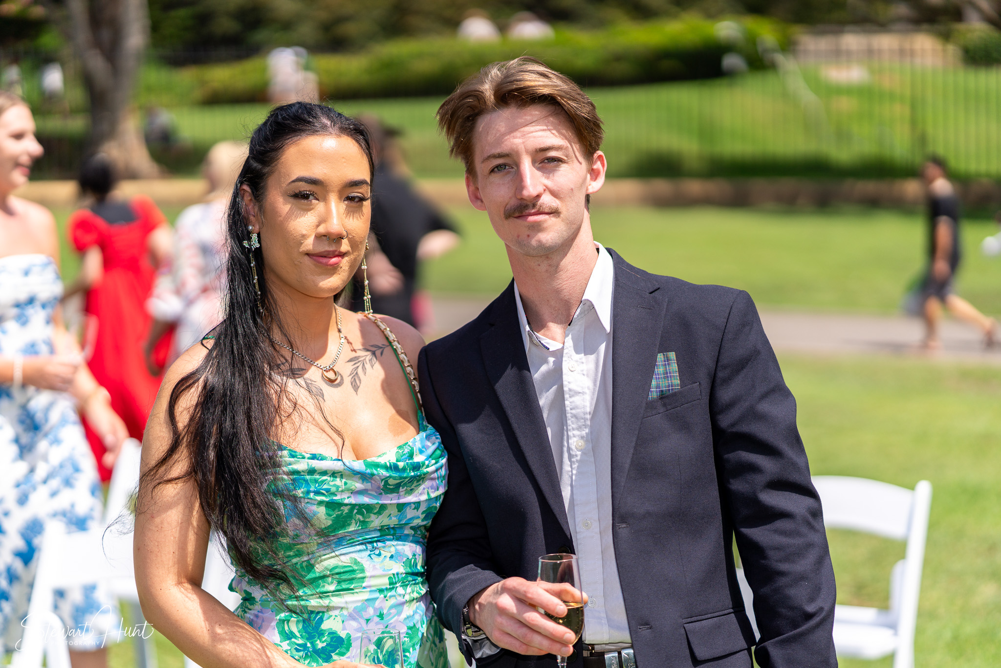 Jourdin 20240303 SMH A7RIII 01634