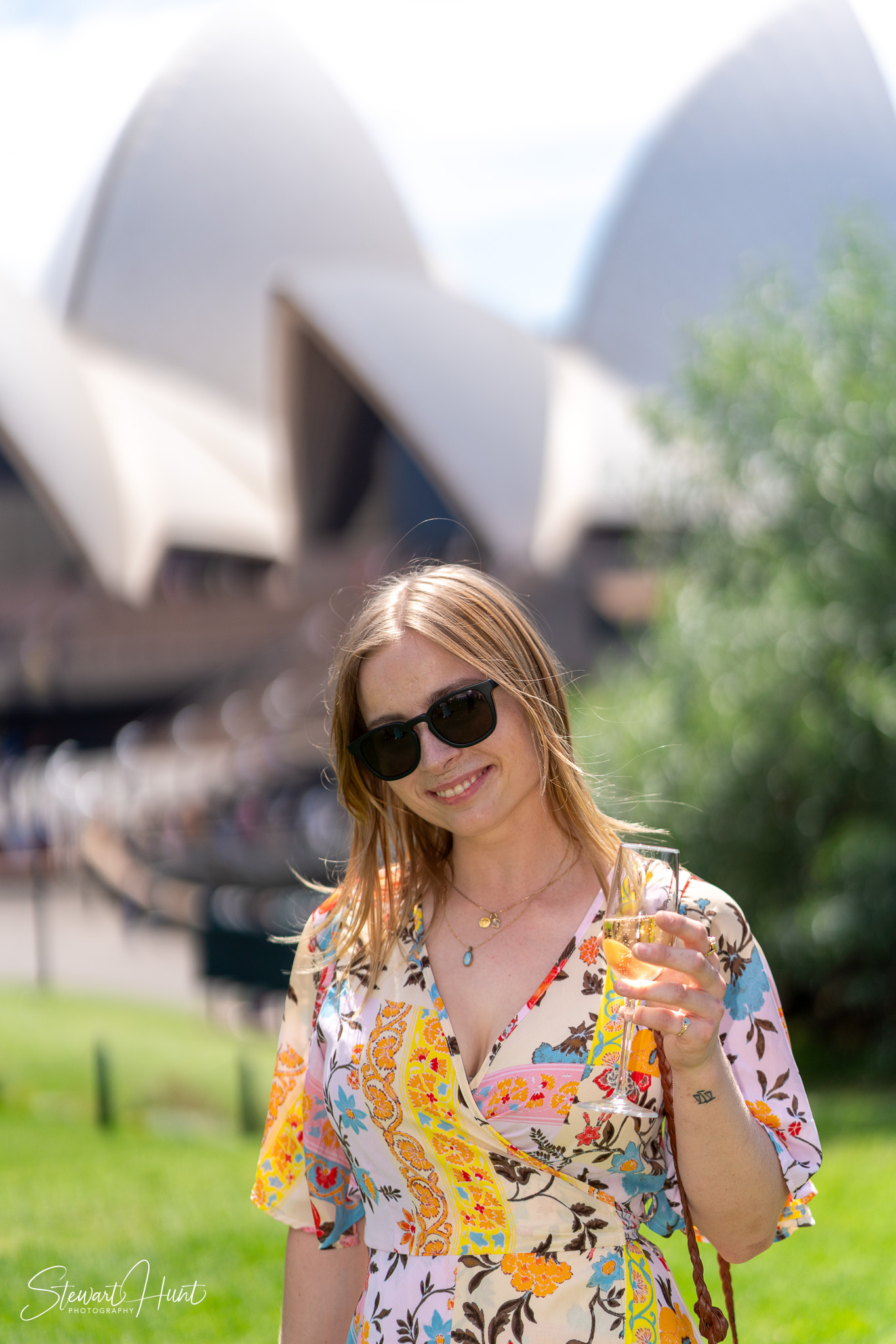 Jourdin 20240303 SMH A7RIII 01638