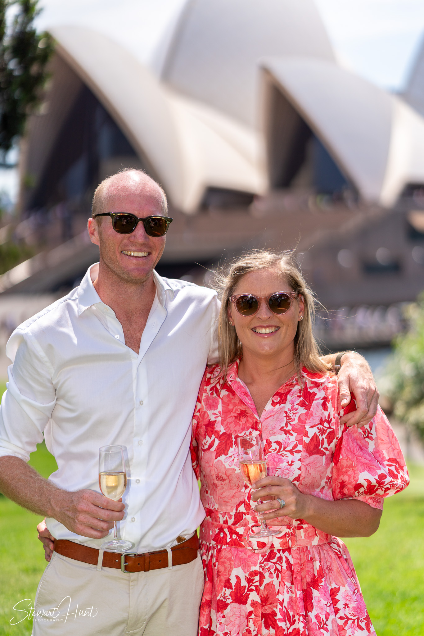 Jourdin 20240303 SMH A7RIII 01641