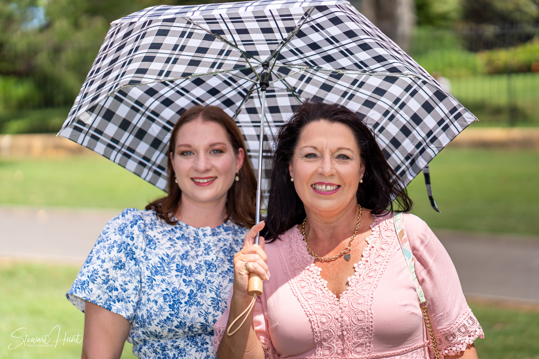 Jourdin 20240303 SMH A7RIII 01646