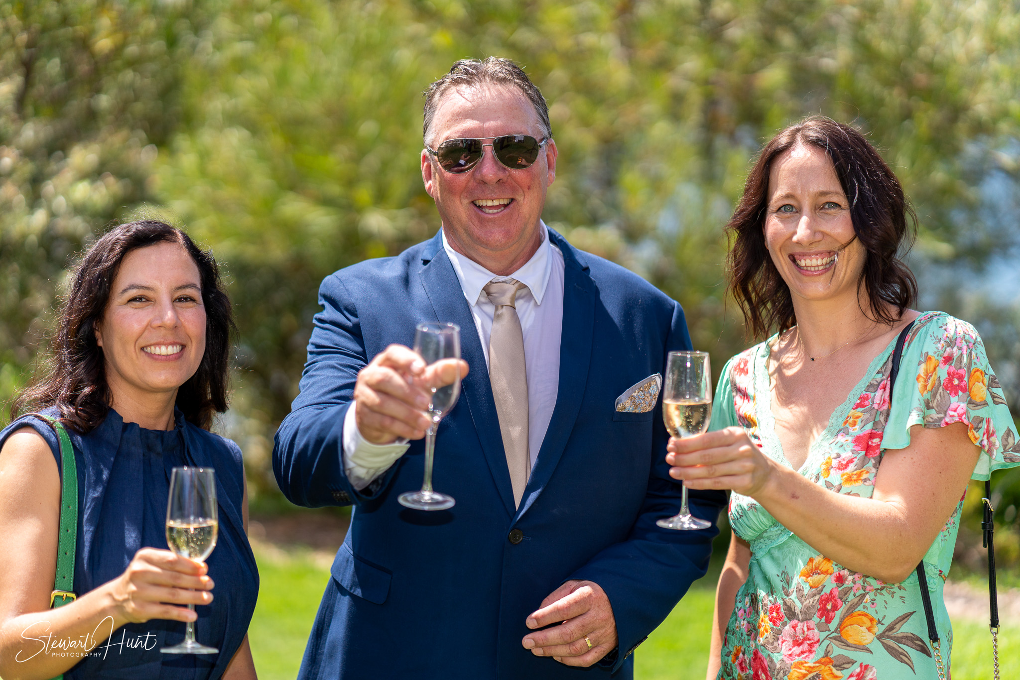 Jourdin 20240303 SMH A7RIII 01650