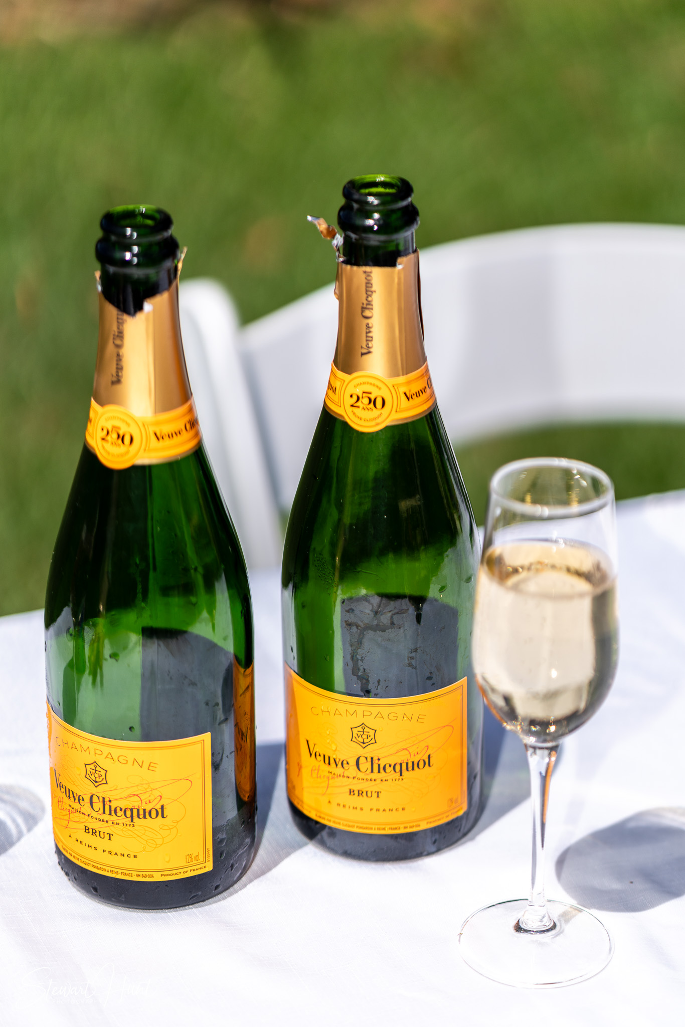 Jourdin 20240303 SMH A7RIII 01652