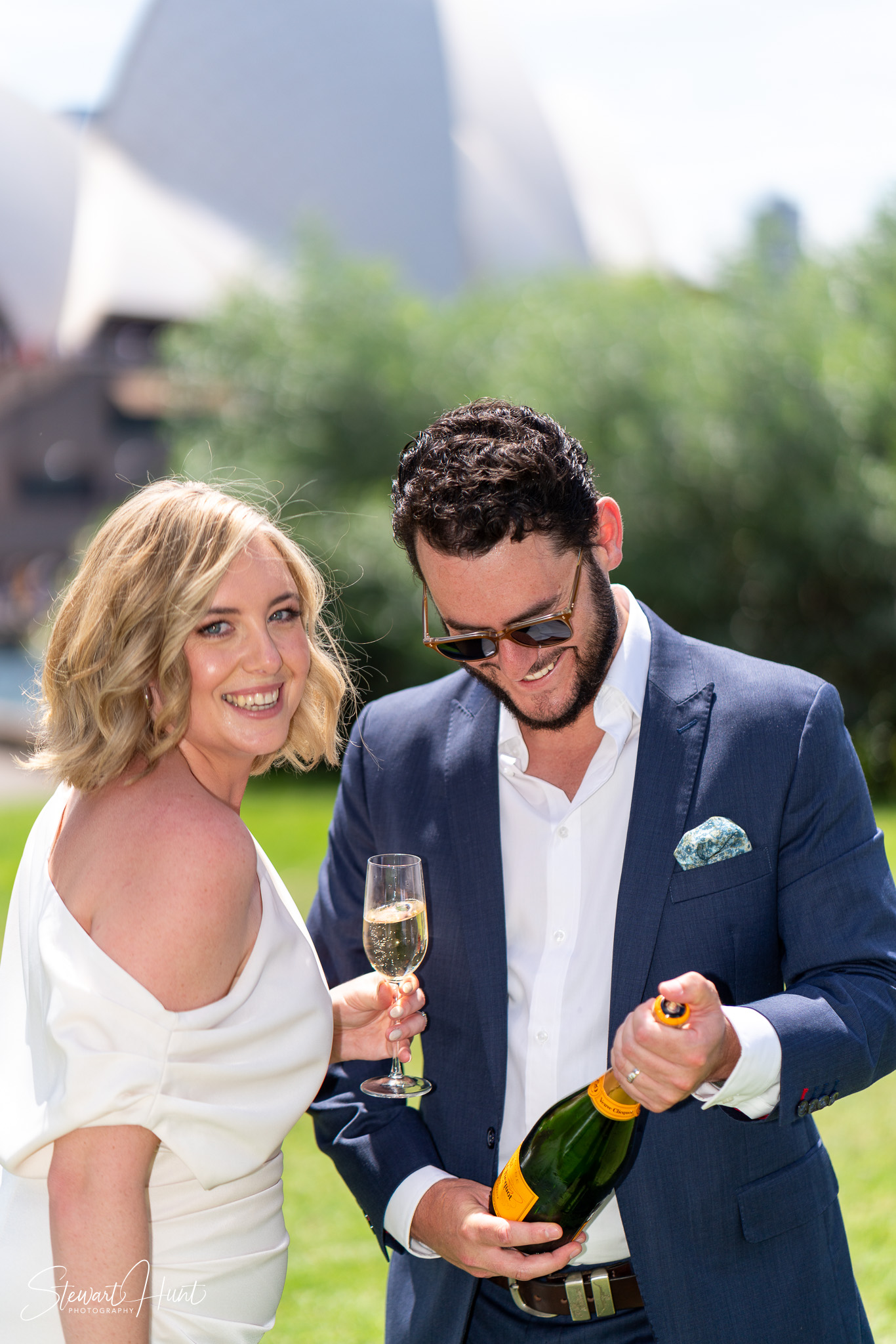 Jourdin 20240303 SMH A7RIII 01653