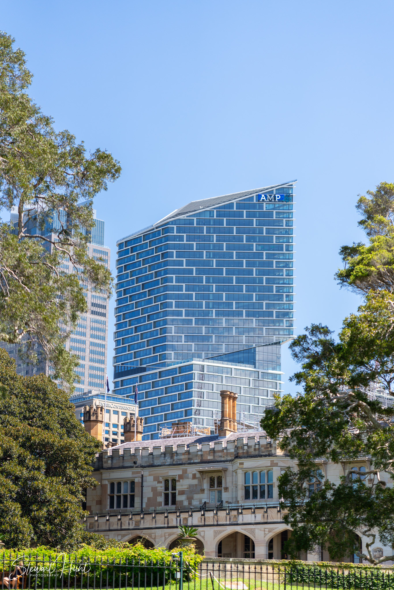 Jourdin 20240303 SMH A7RIII 01660