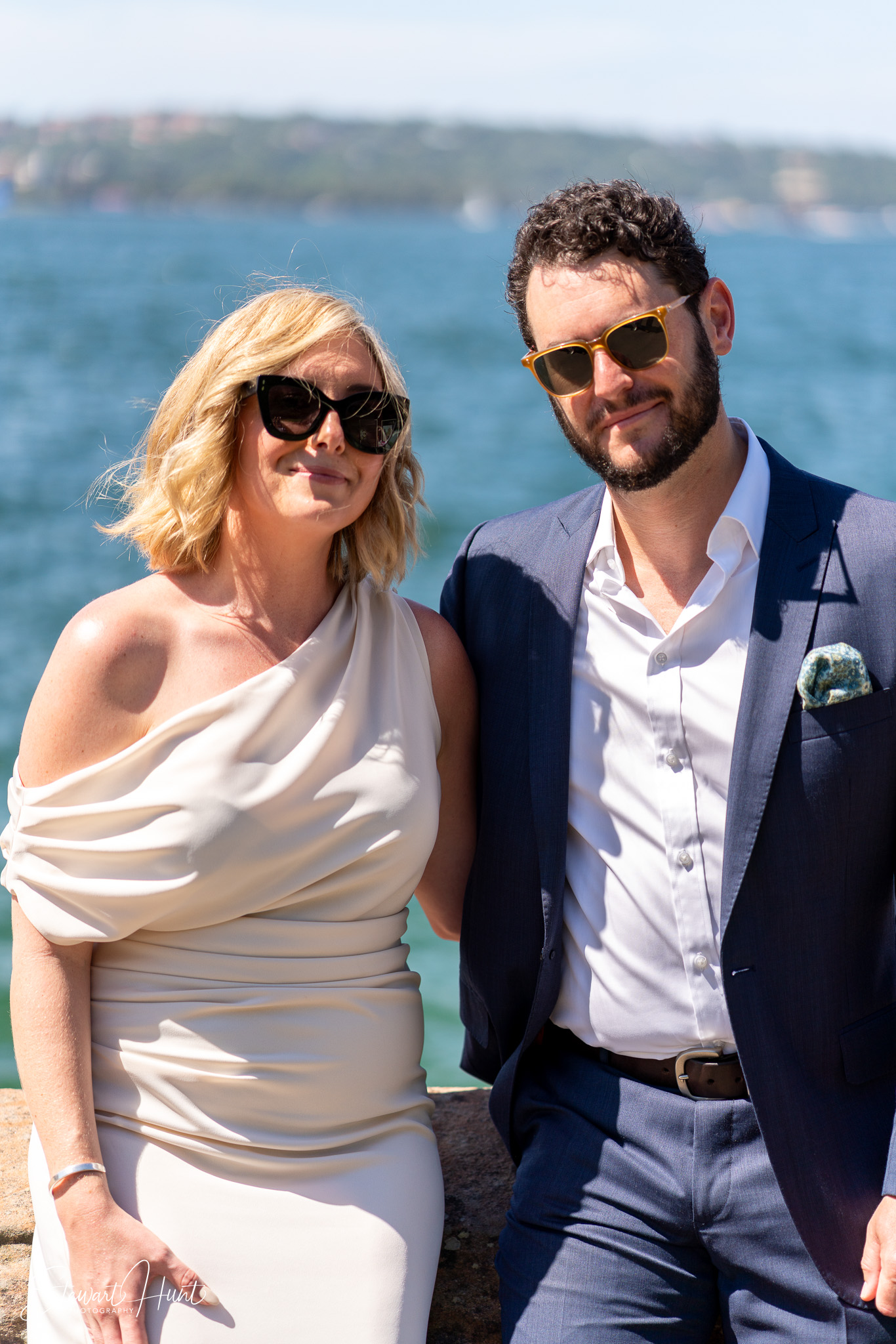 Jourdin 20240303 SMH A7RIII 01665