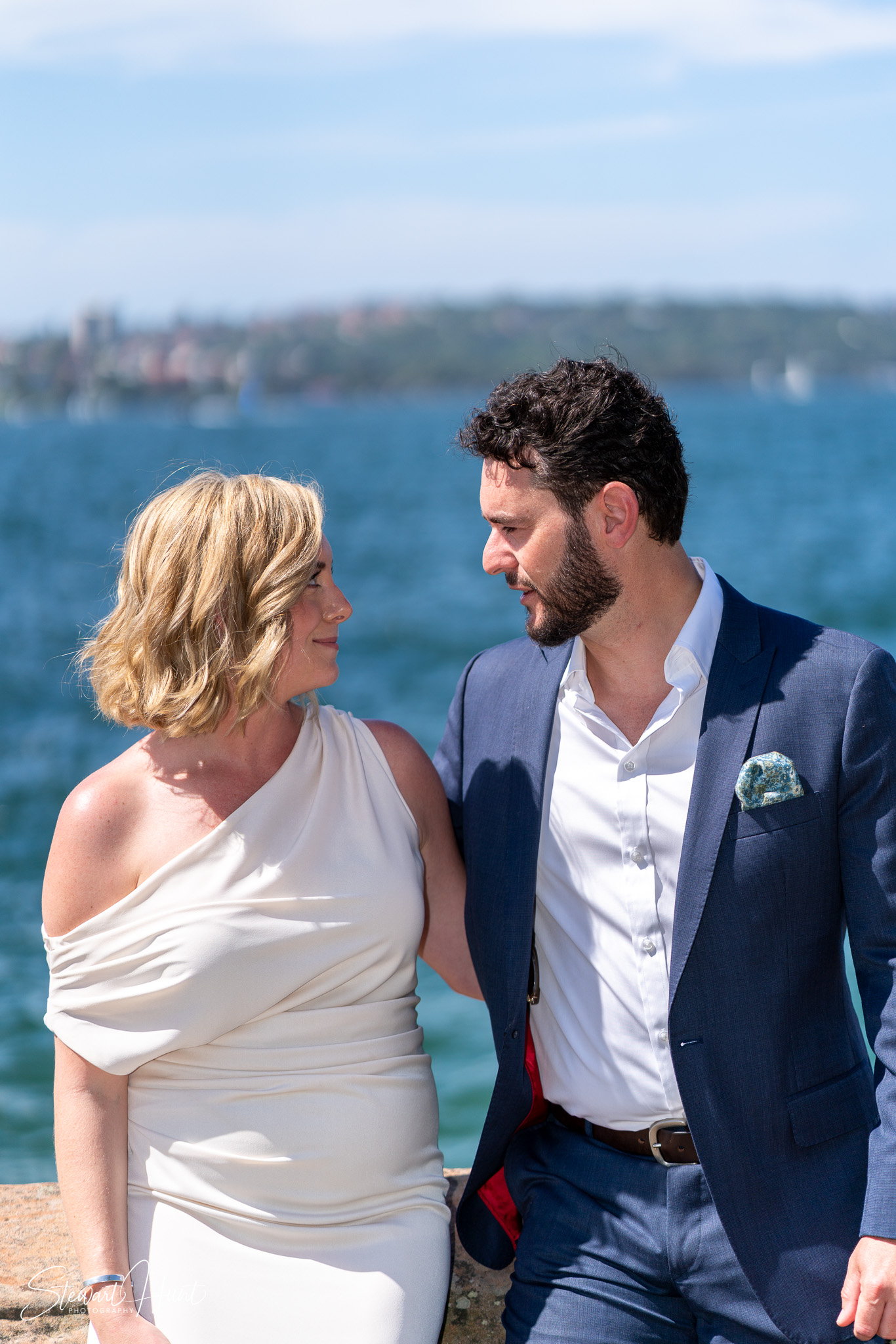 Jourdin 20240303 SMH A7RIII 01666