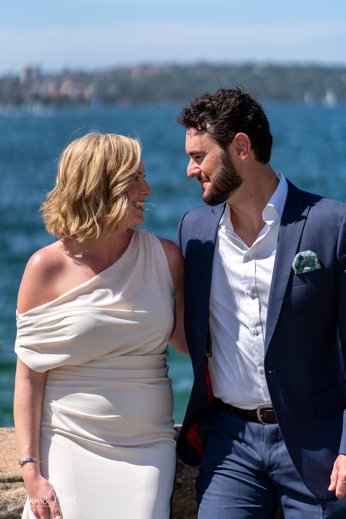 Jourdin 20240303 SMH A7RIII 01668