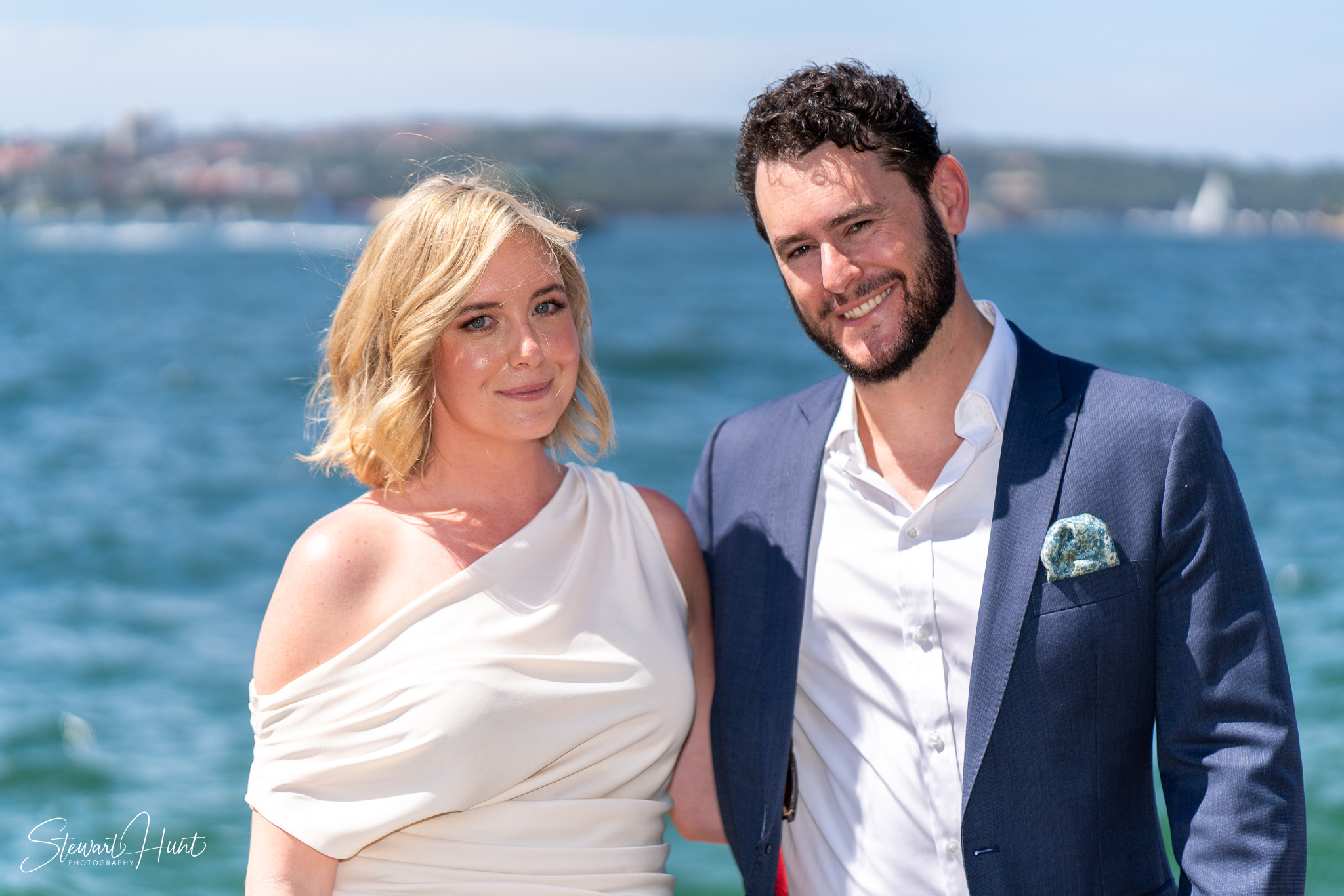 Jourdin 20240303 SMH A7RIII 01670