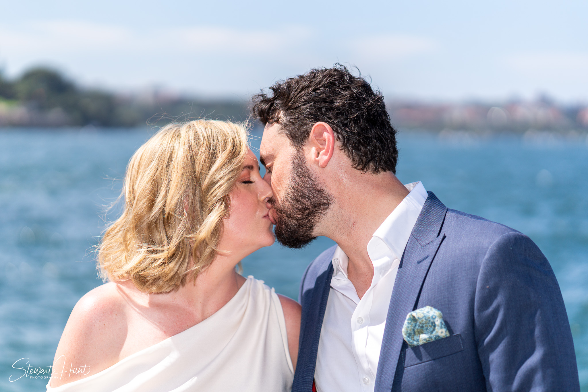 Jourdin 20240303 SMH A7RIII 01674