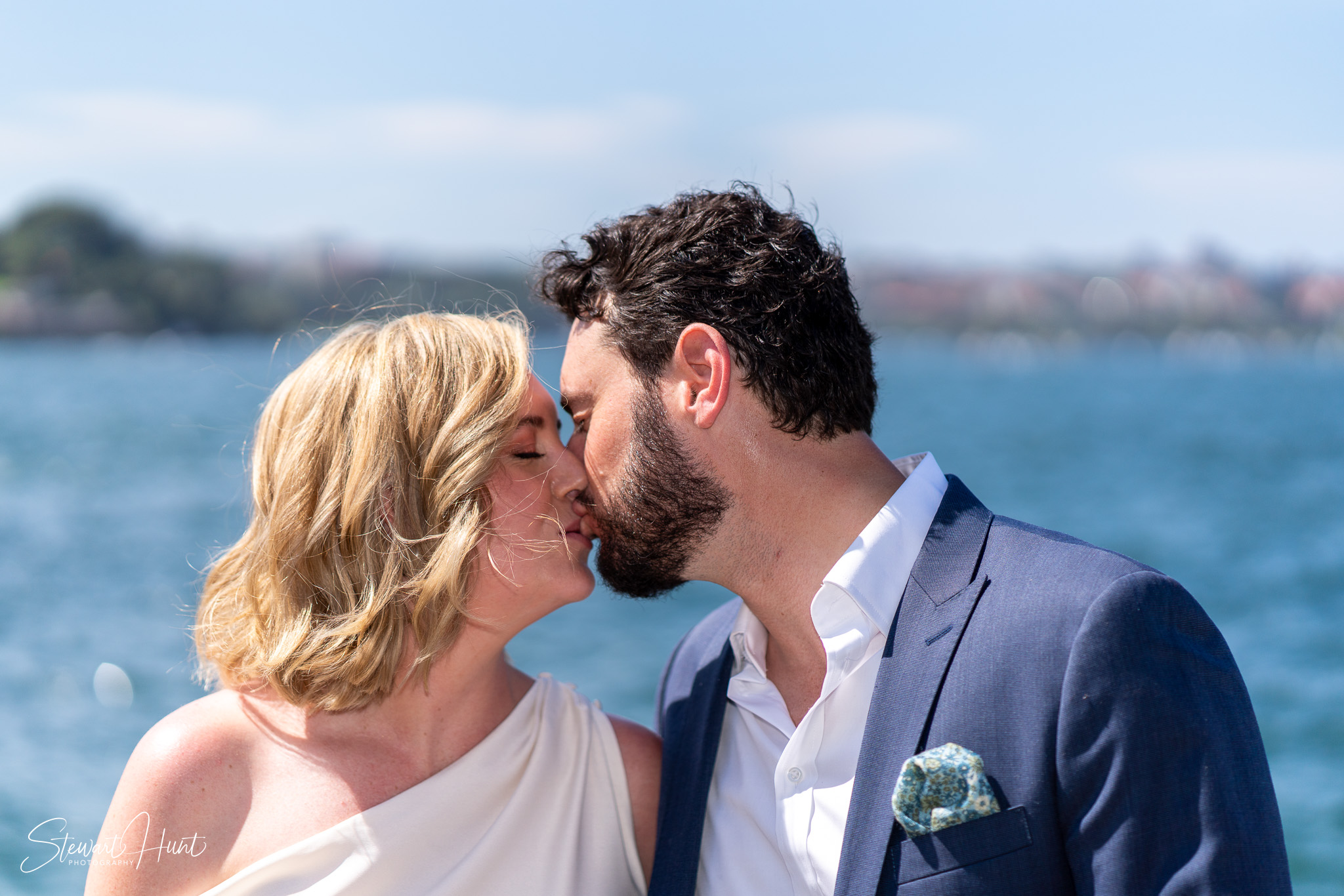 Jourdin 20240303 SMH A7RIII 01675