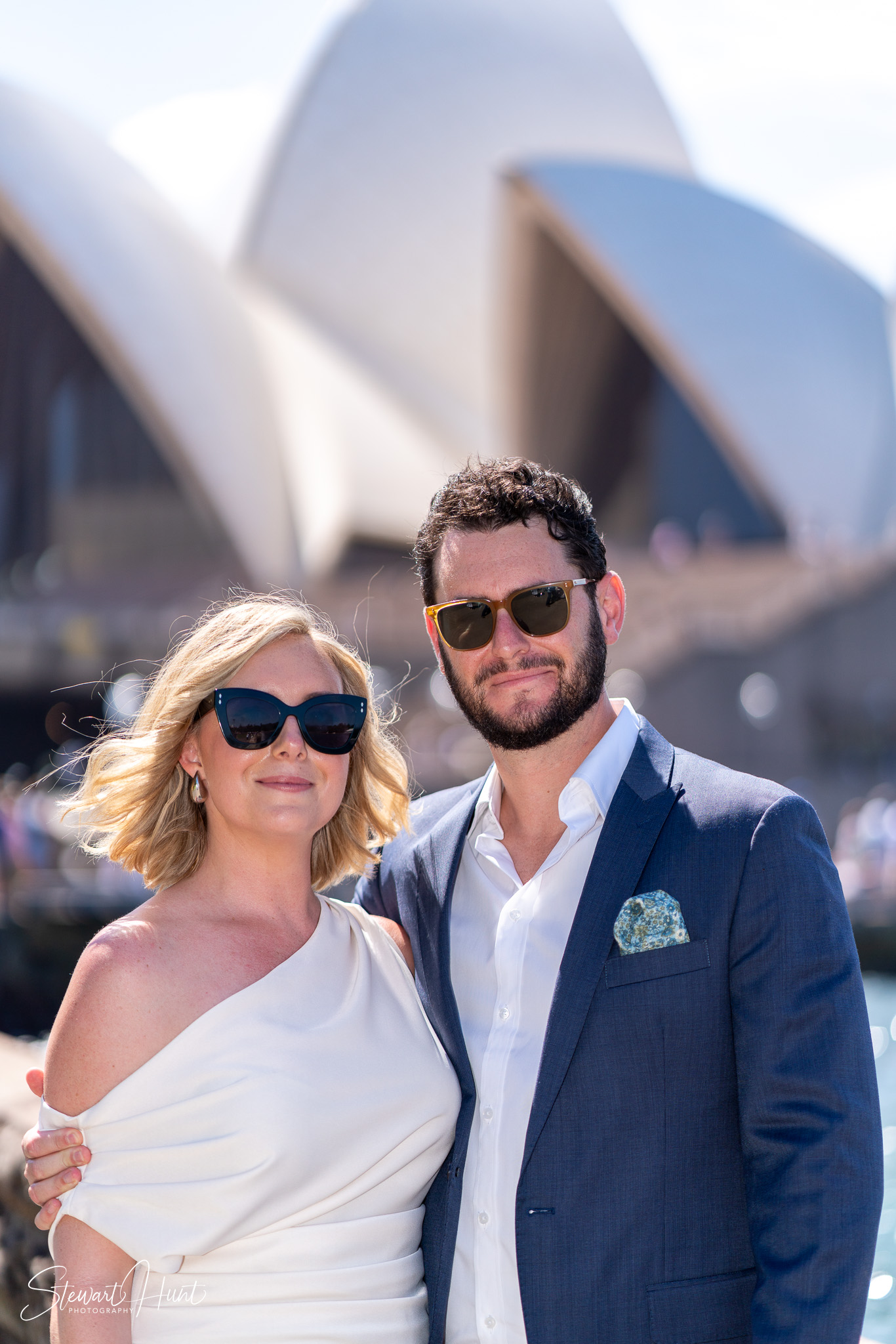 Jourdin 20240303 SMH A7RIII 01677