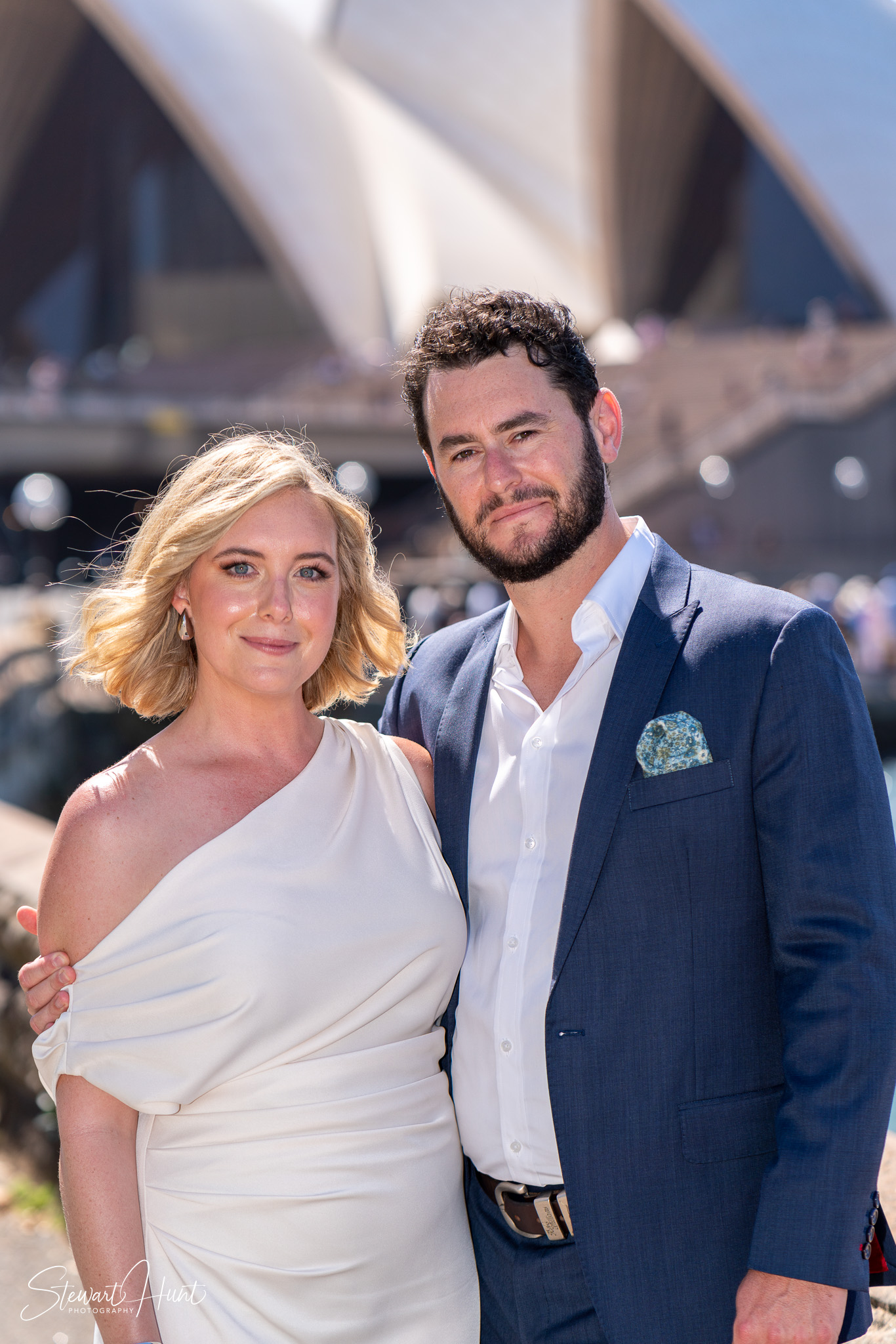 Jourdin 20240303 SMH A7RIII 01678