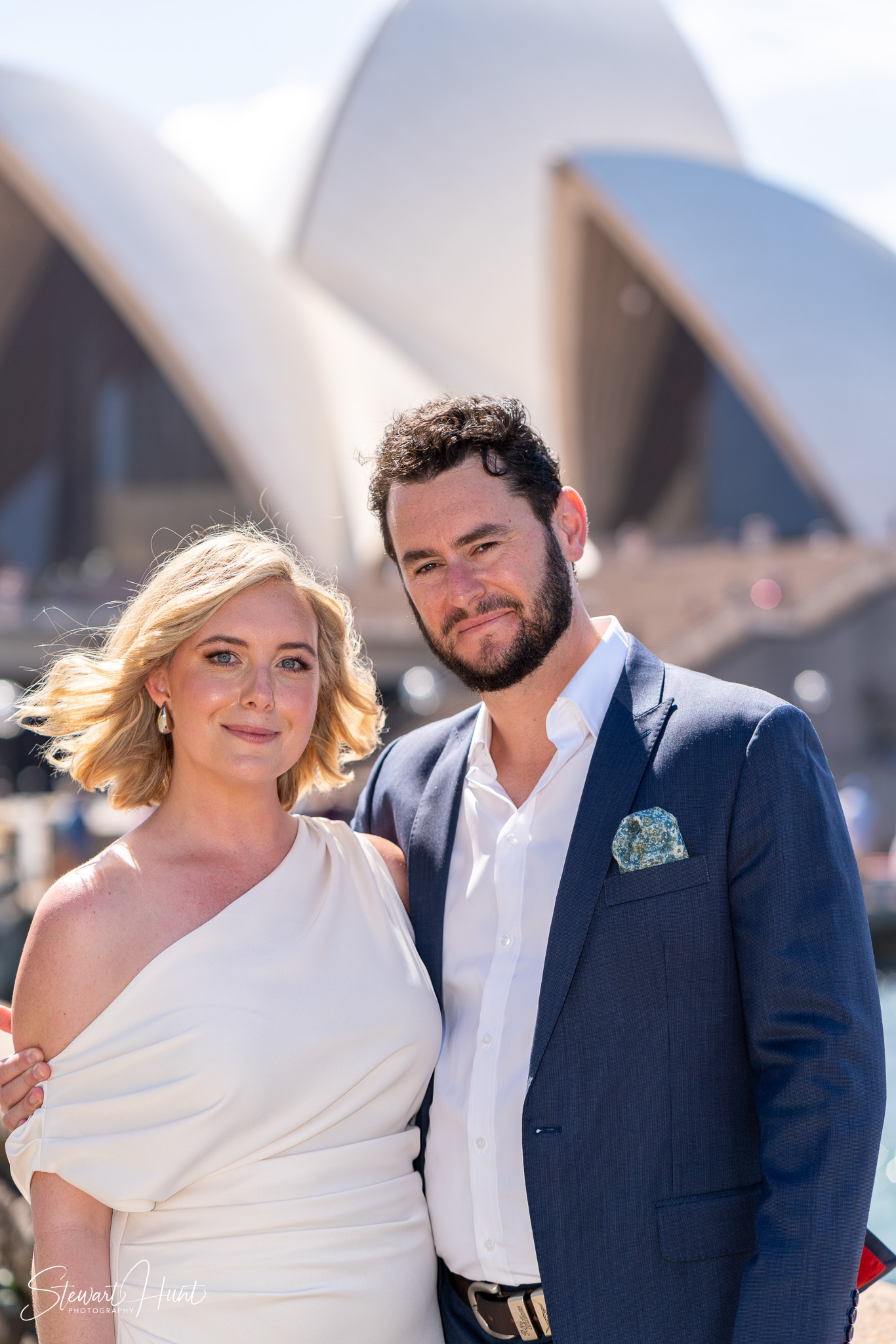 Jourdin 20240303 SMH A7RIII 01680