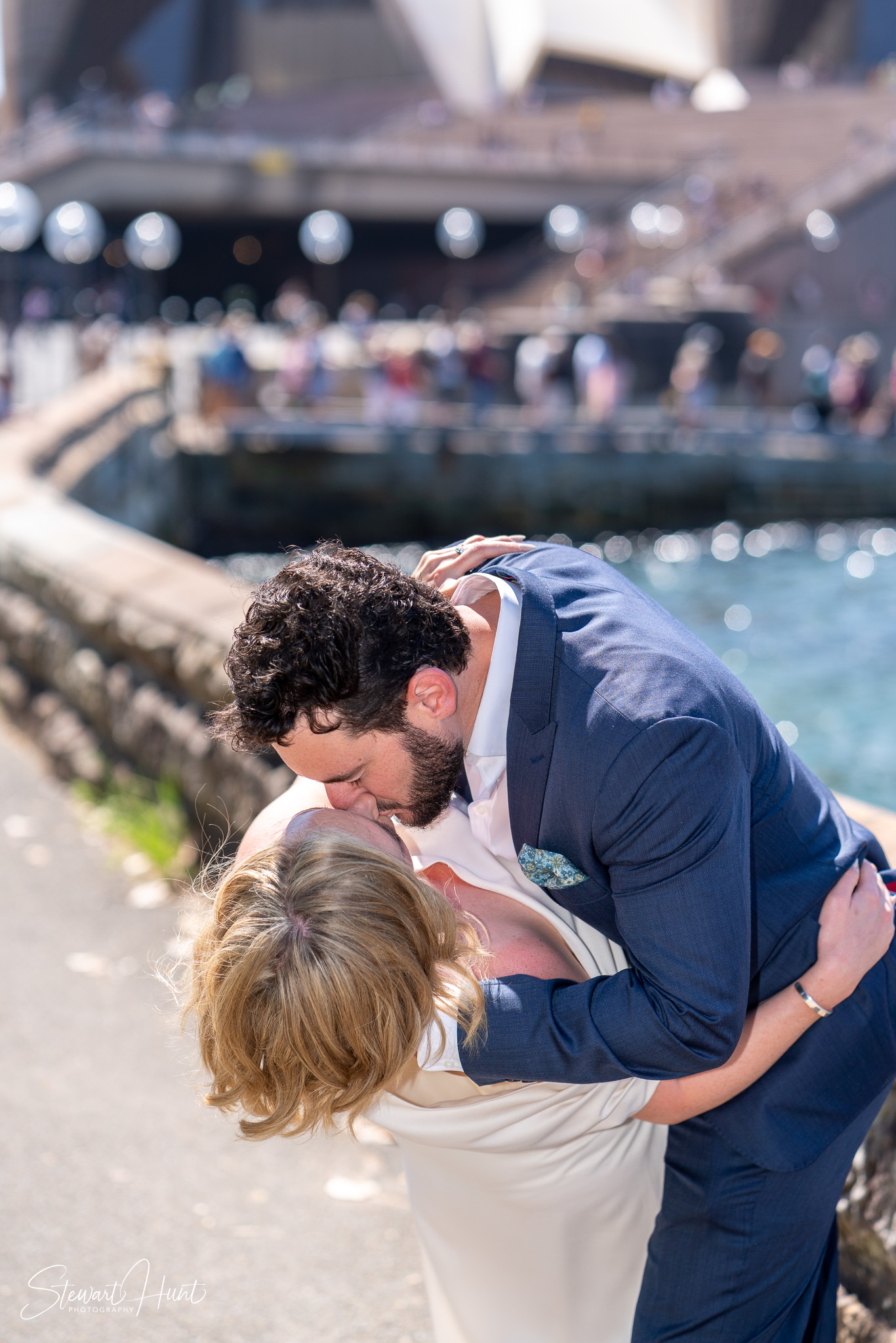 Jourdin 20240303 SMH A7RIII 01681