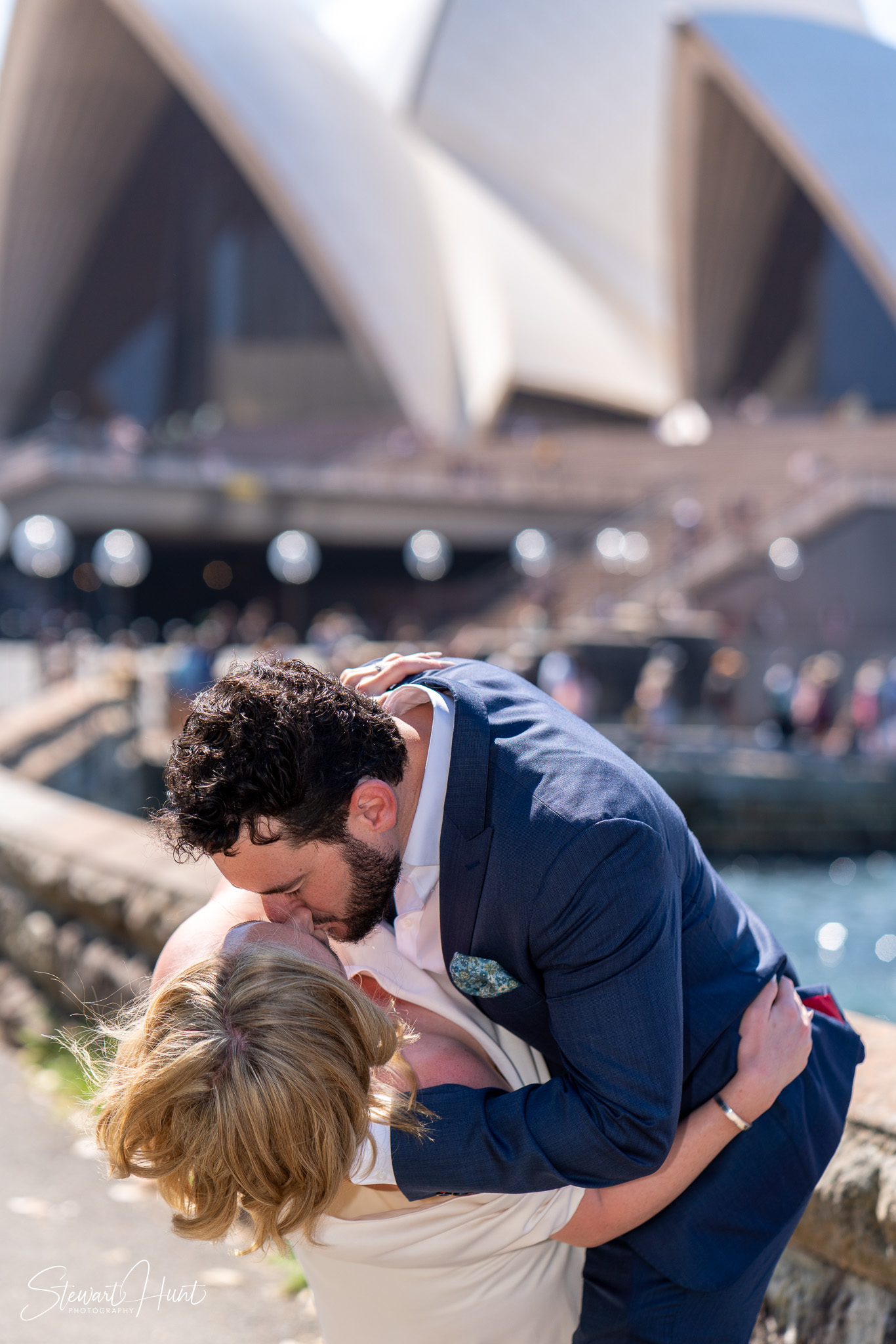 Jourdin 20240303 SMH A7RIII 01682