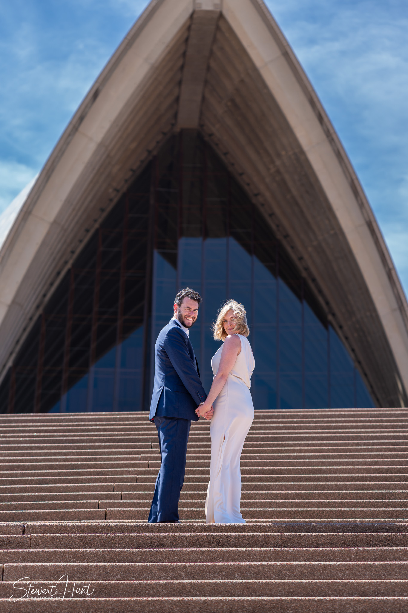 Jourdin 20240303 SMH A7RIII 01684