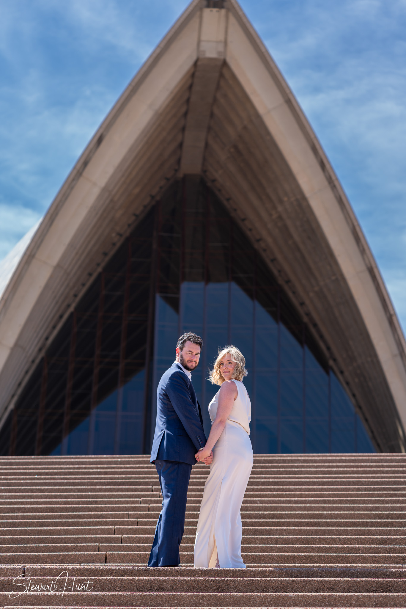 Jourdin 20240303 SMH A7RIII 01685