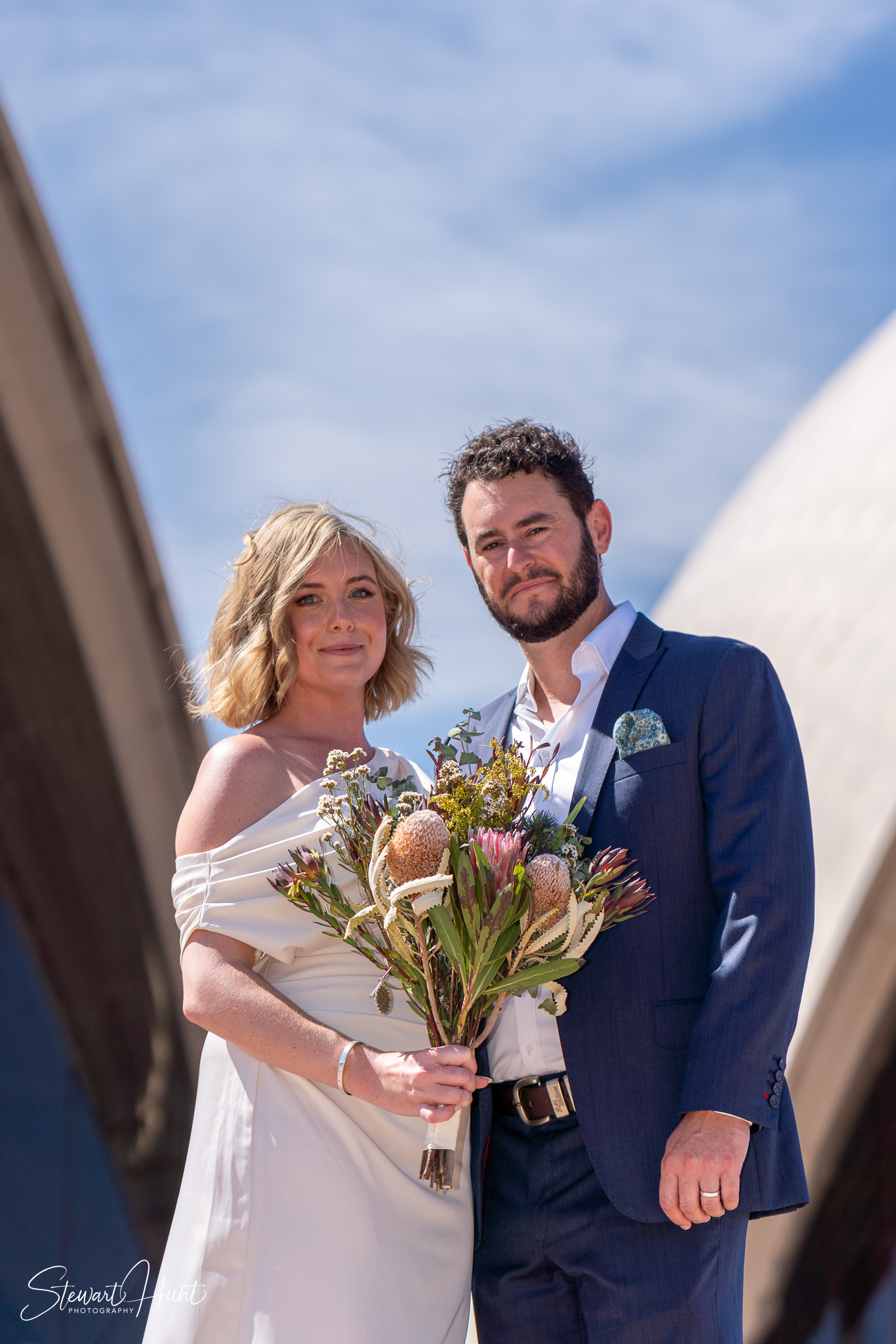 Jourdin 20240303 SMH A7RIII 01694