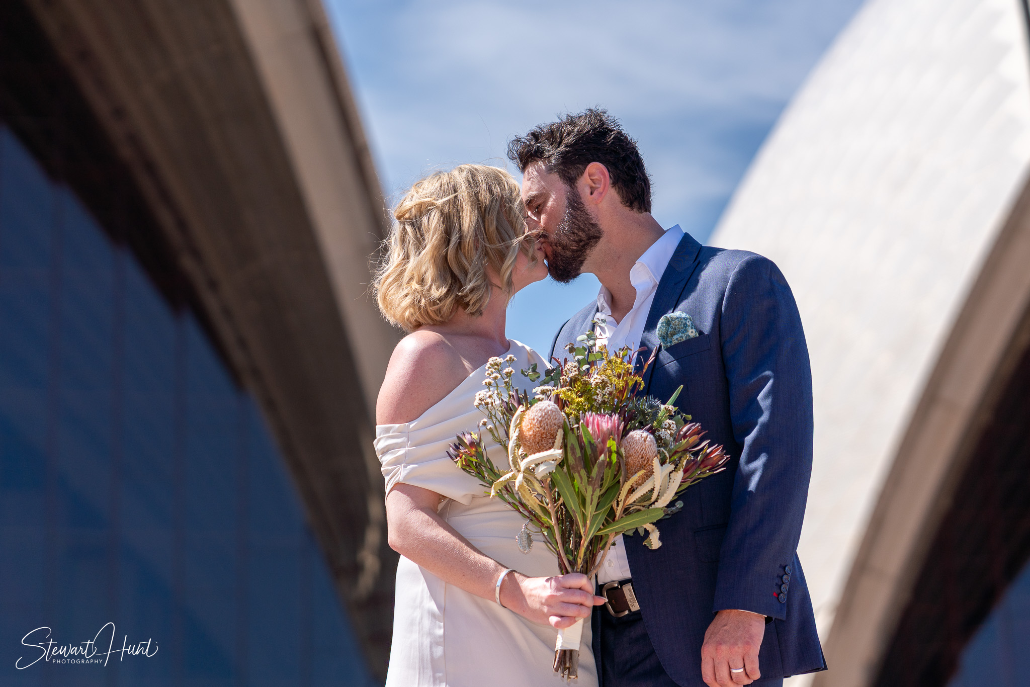 Jourdin 20240303 SMH A7RIII 01696