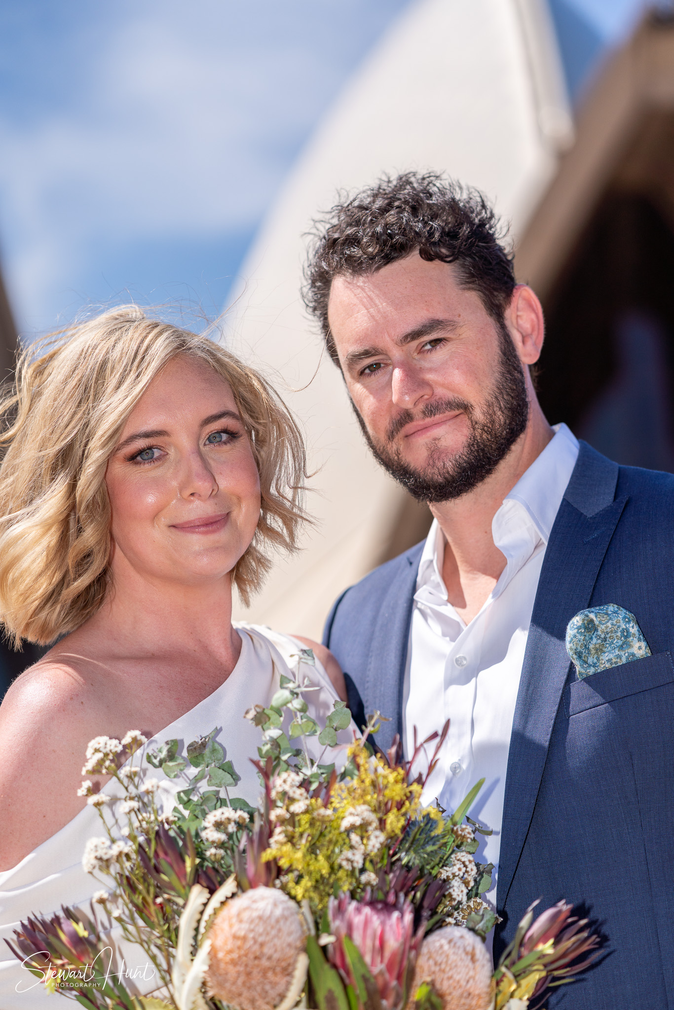 Jourdin 20240303 SMH A7RIII 01703