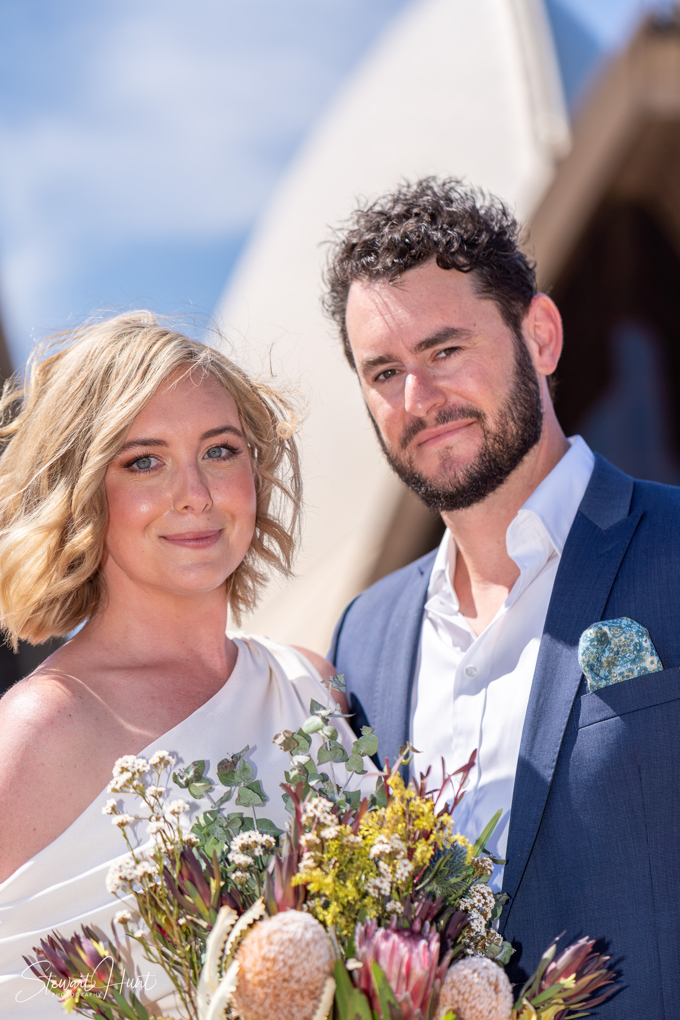 Jourdin 20240303 SMH A7RIII 01704