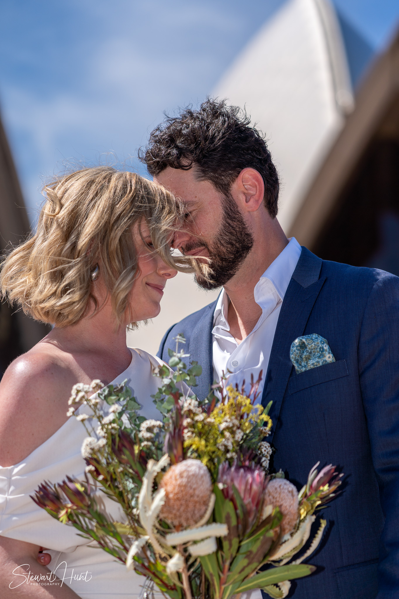 Jourdin 20240303 SMH A7RIII 01706