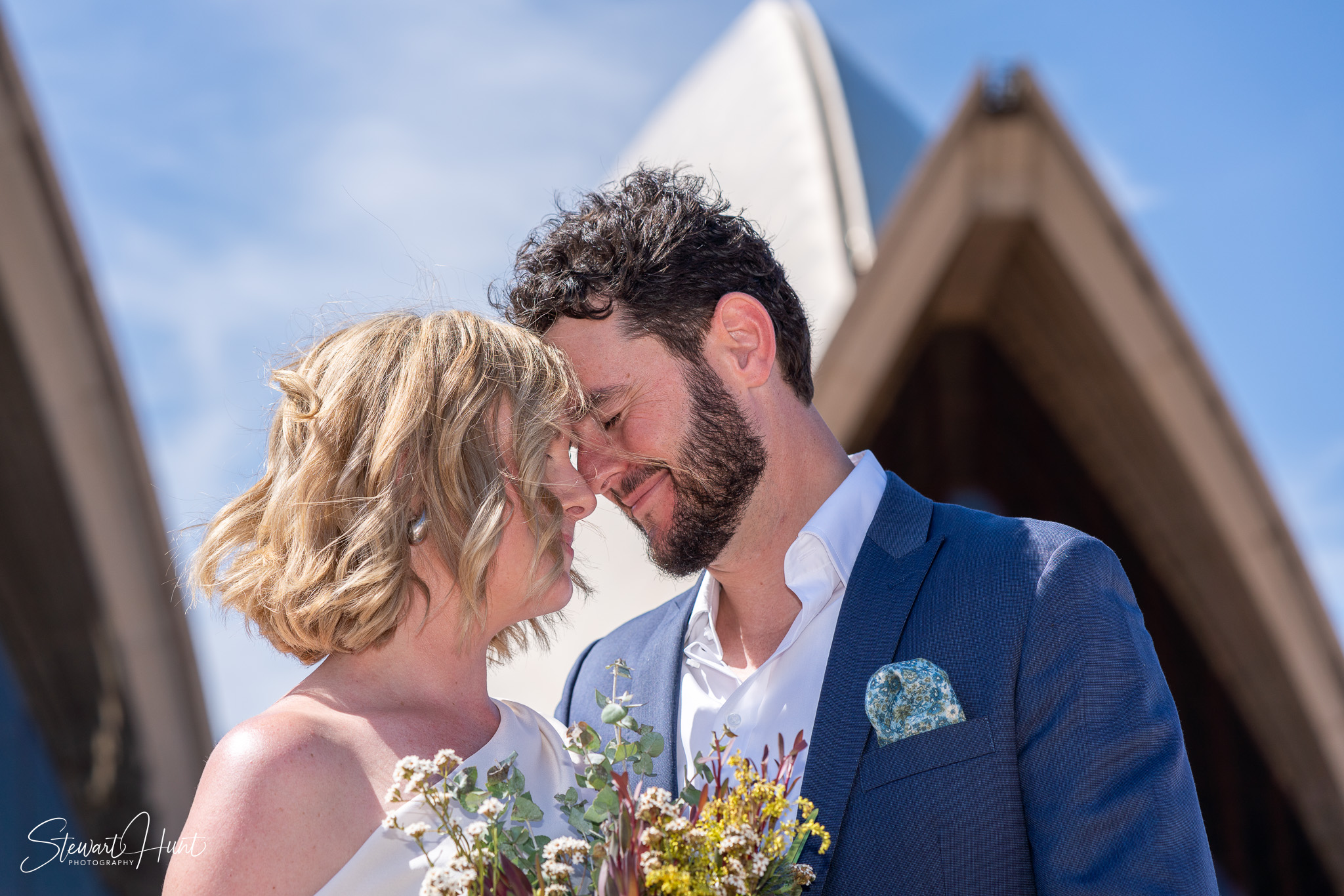 Jourdin 20240303 SMH A7RIII 01708