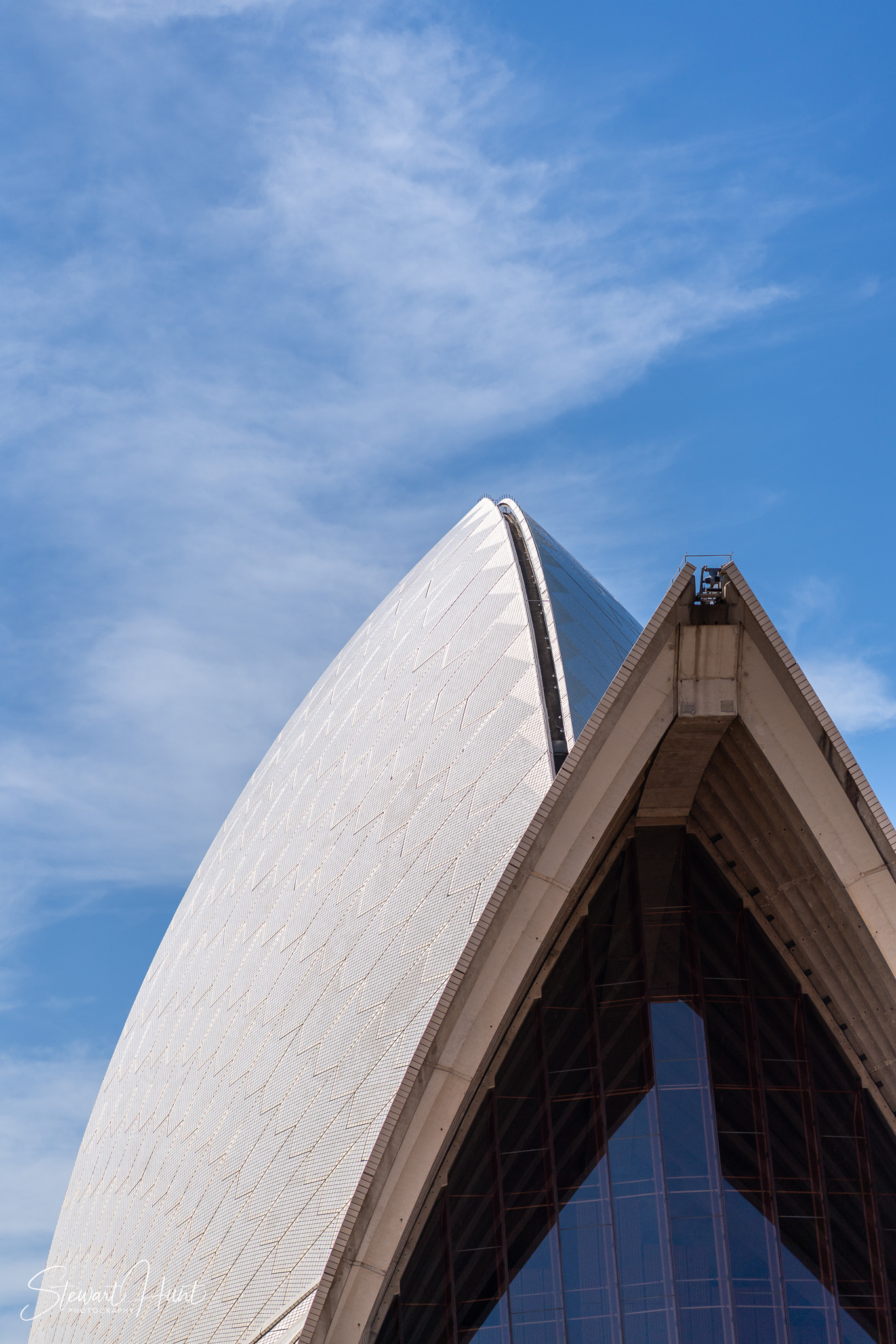 Jourdin 20240303 SMH A7RIII 01710